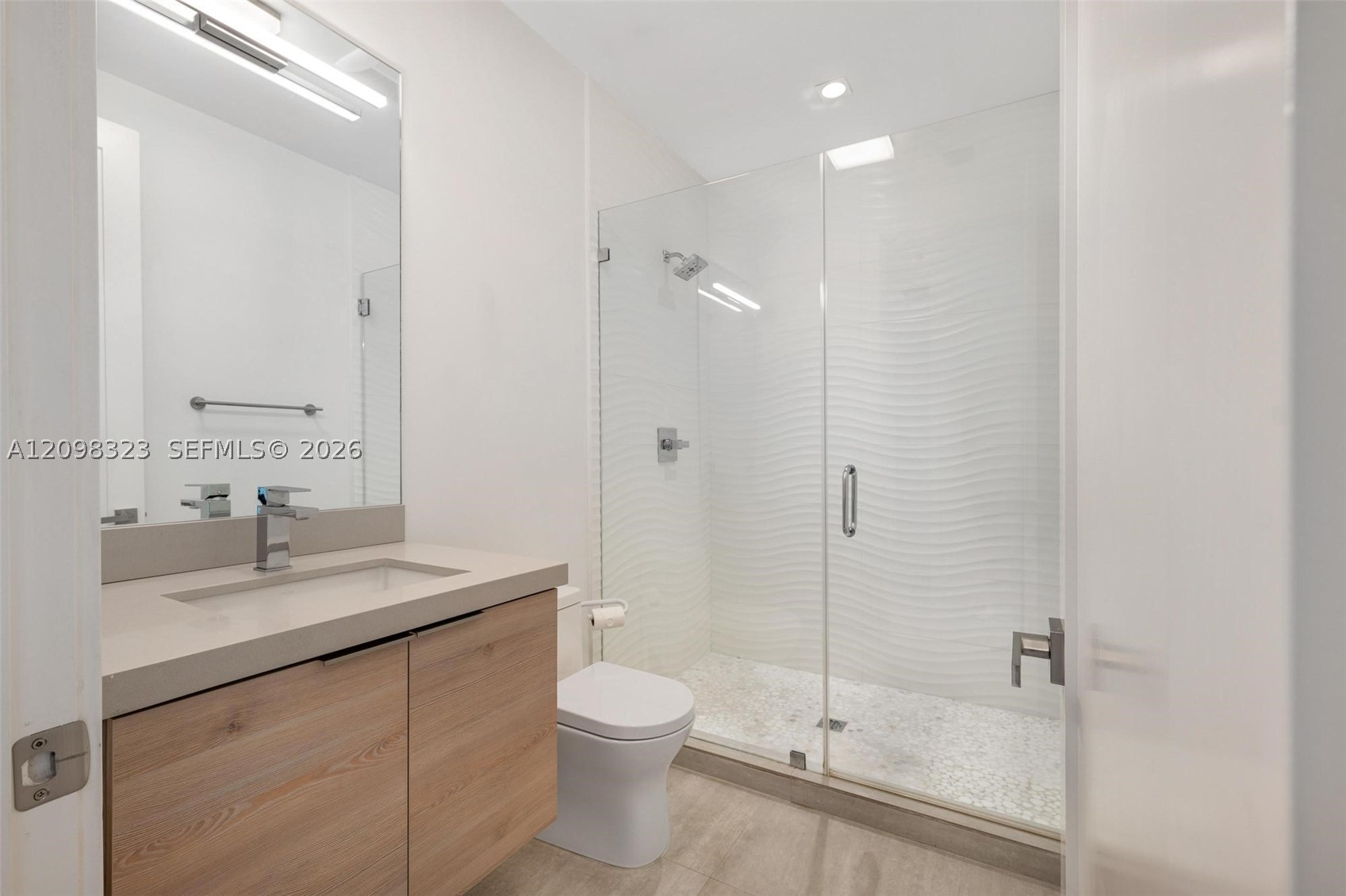5960 SW 79th St, South Miami FL 33143