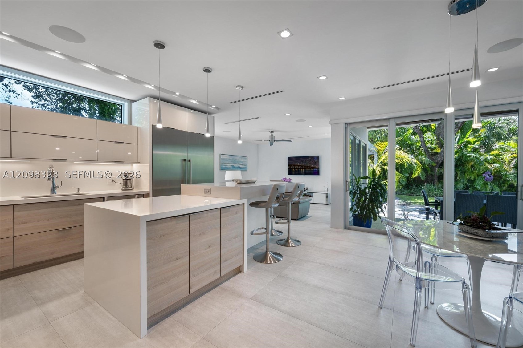 5960 SW 79th St, South Miami FL 33143