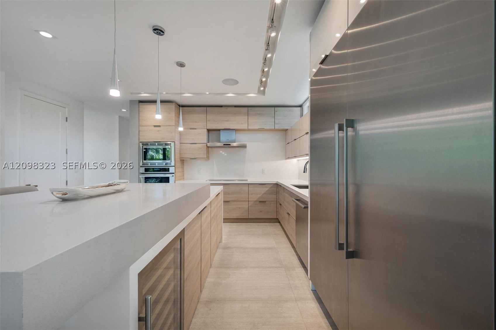 5960 SW 79th St, South Miami FL 33143