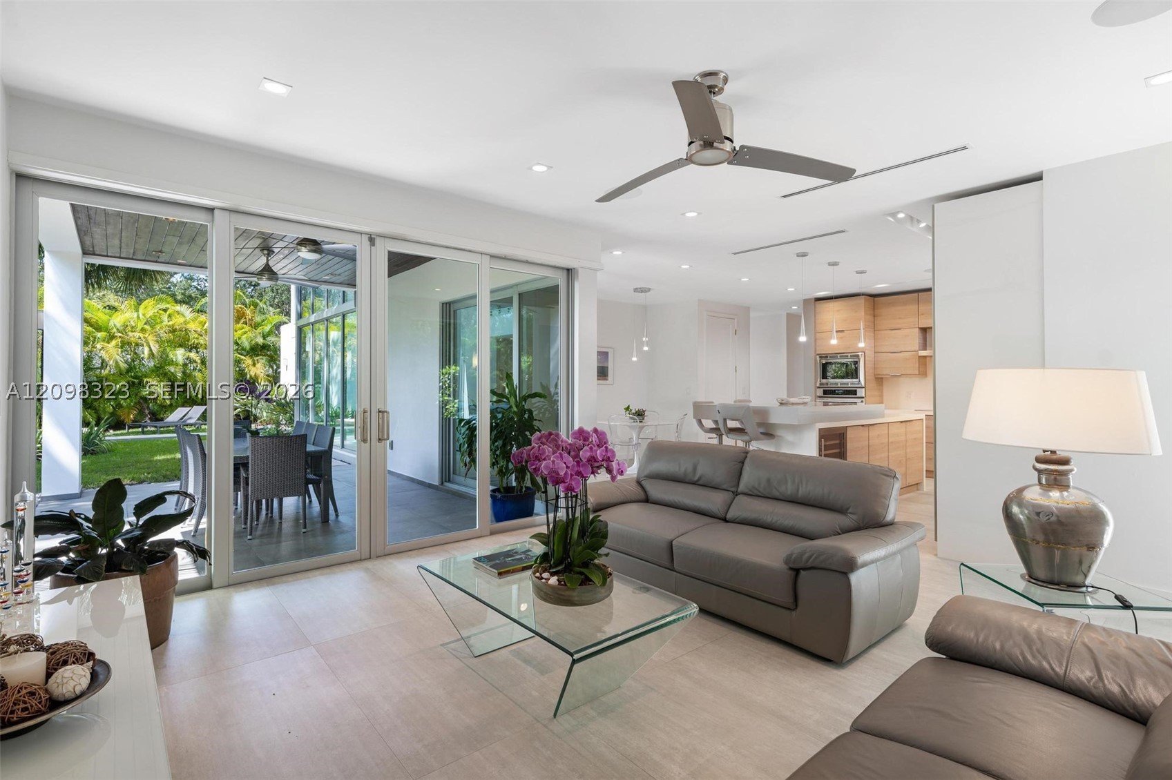 5960 SW 79th St, South Miami FL 33143