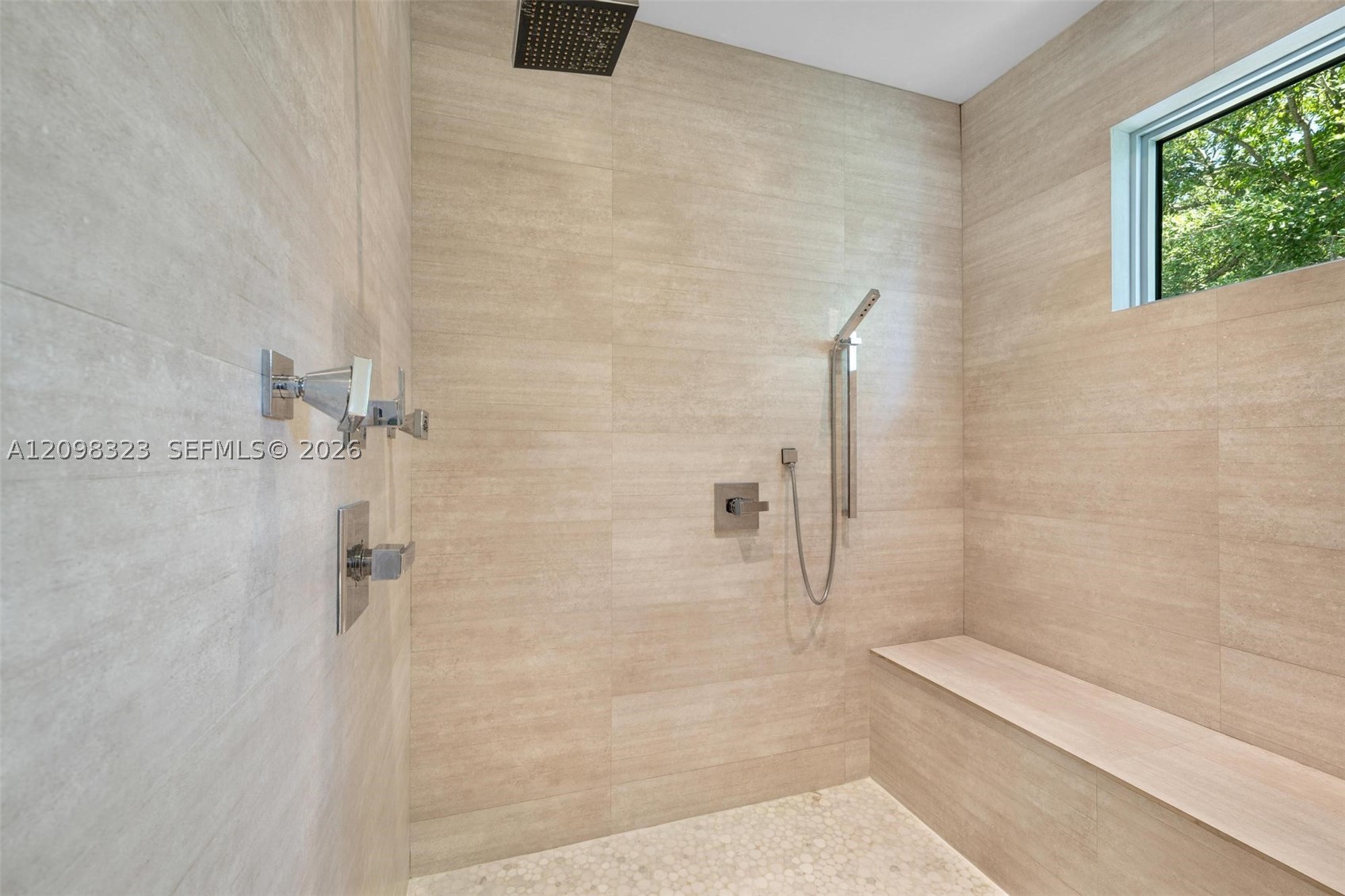 5960 SW 79th St, South Miami FL 33143