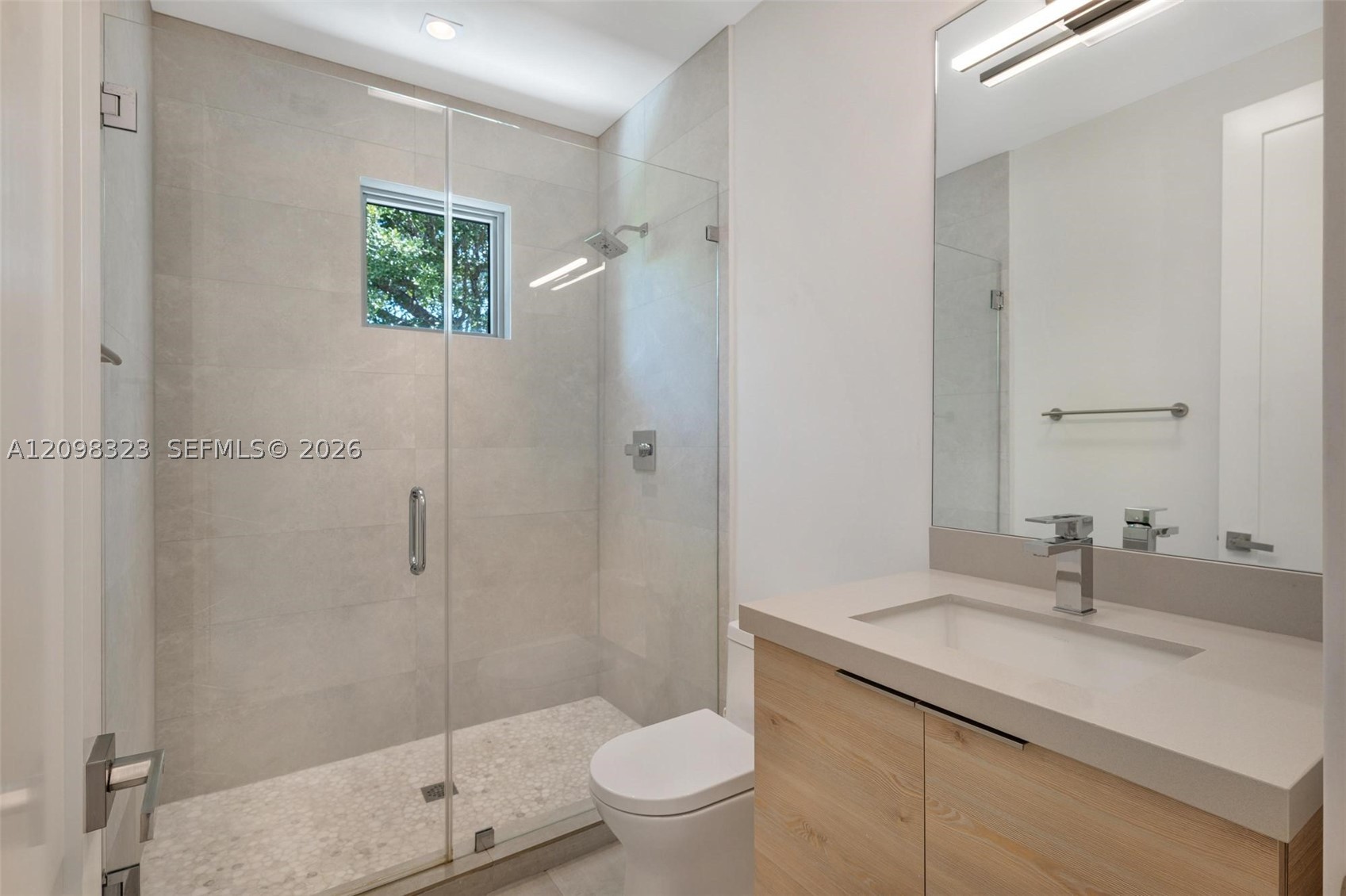 5960 SW 79th St, South Miami FL 33143