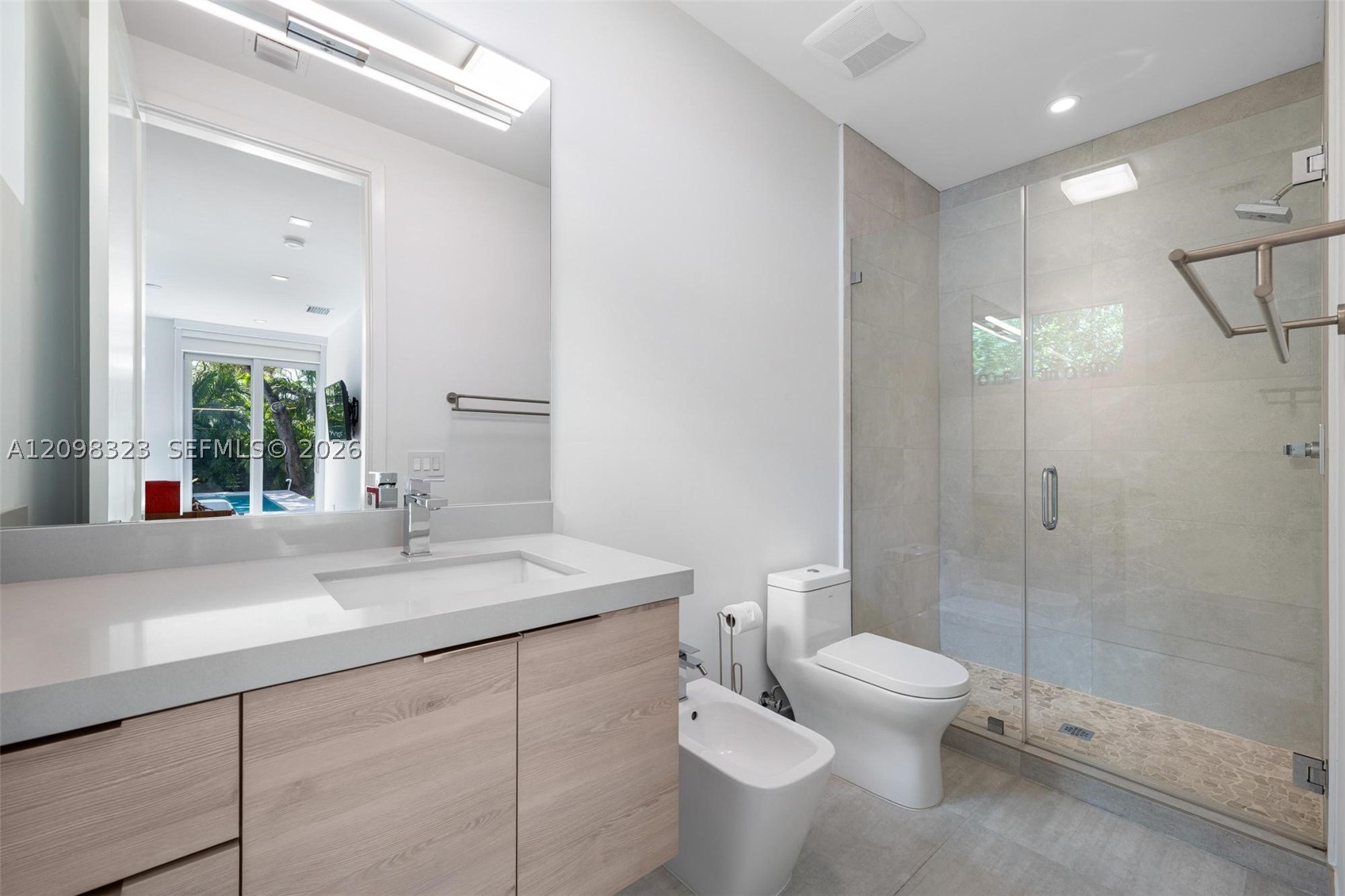 5960 SW 79th St, South Miami FL 33143