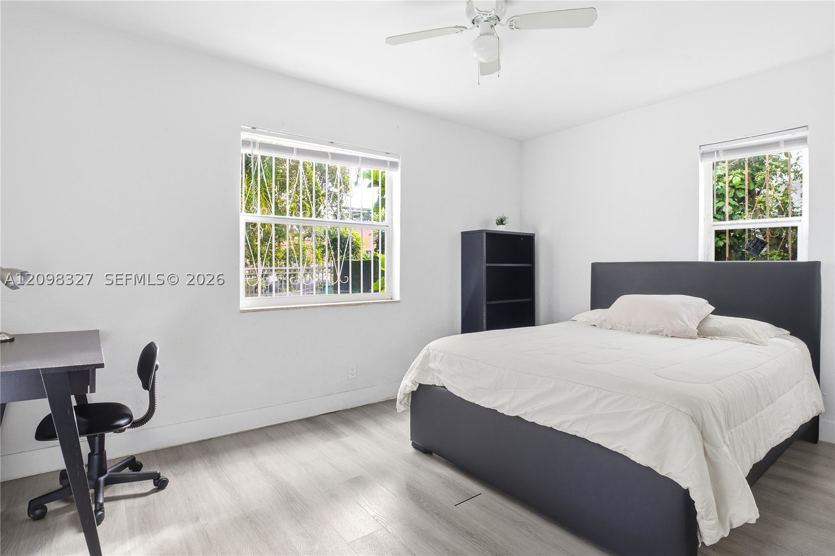 3318 NW 19th Ave, Miami FL 33142