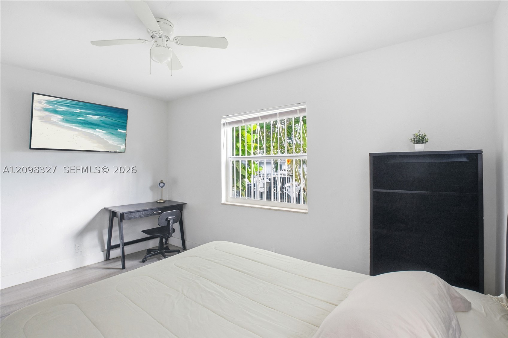 3318 NW 19th Ave, Miami FL 33142