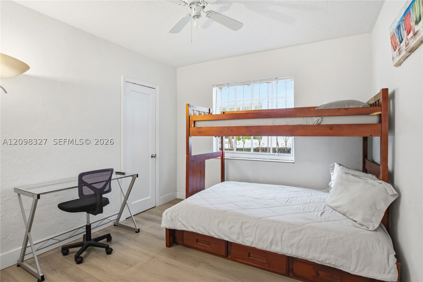 3318 NW 19th Ave, Miami FL 33142