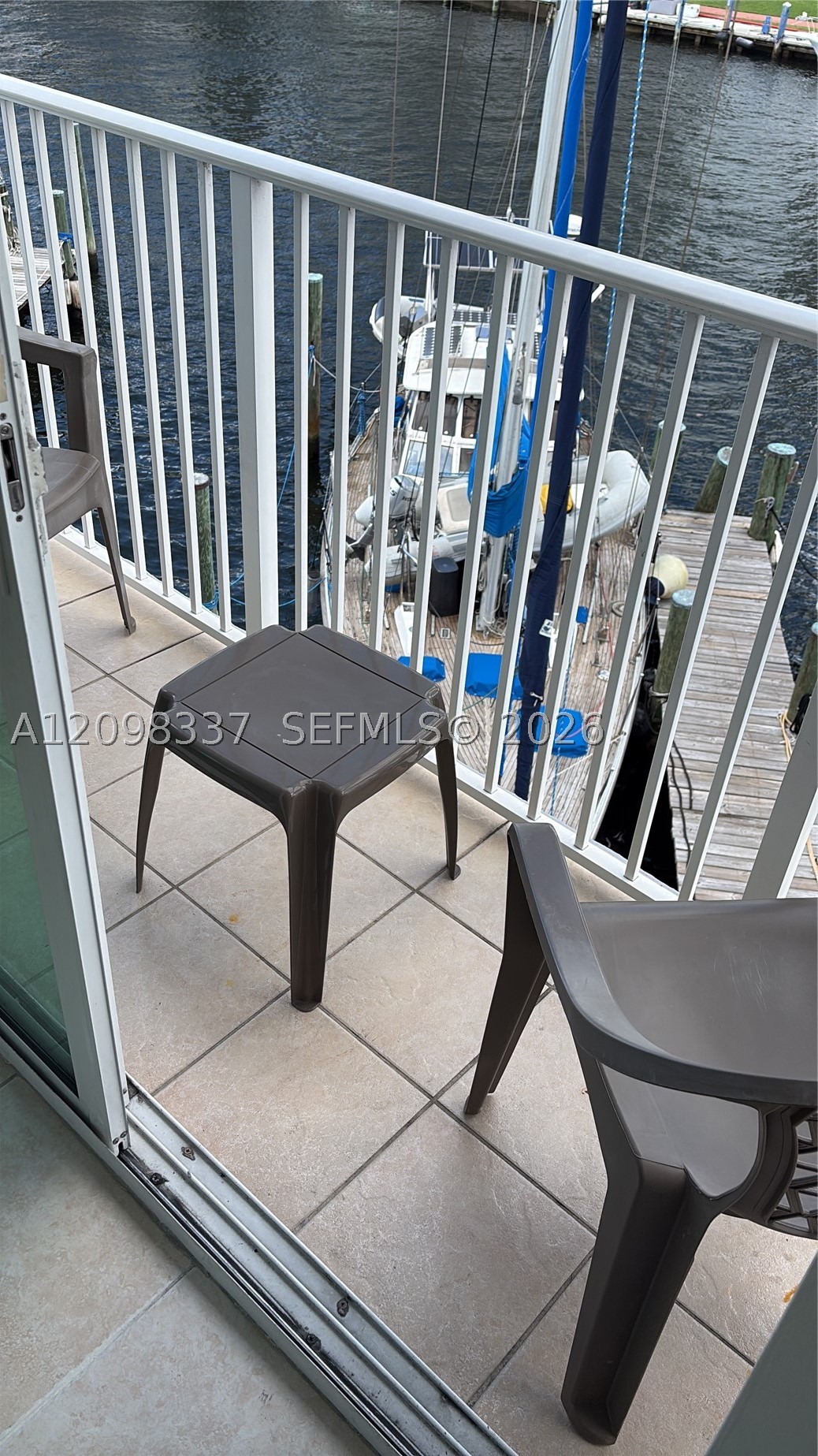 2415 NW 16th St Rd #316, Miami FL 33125