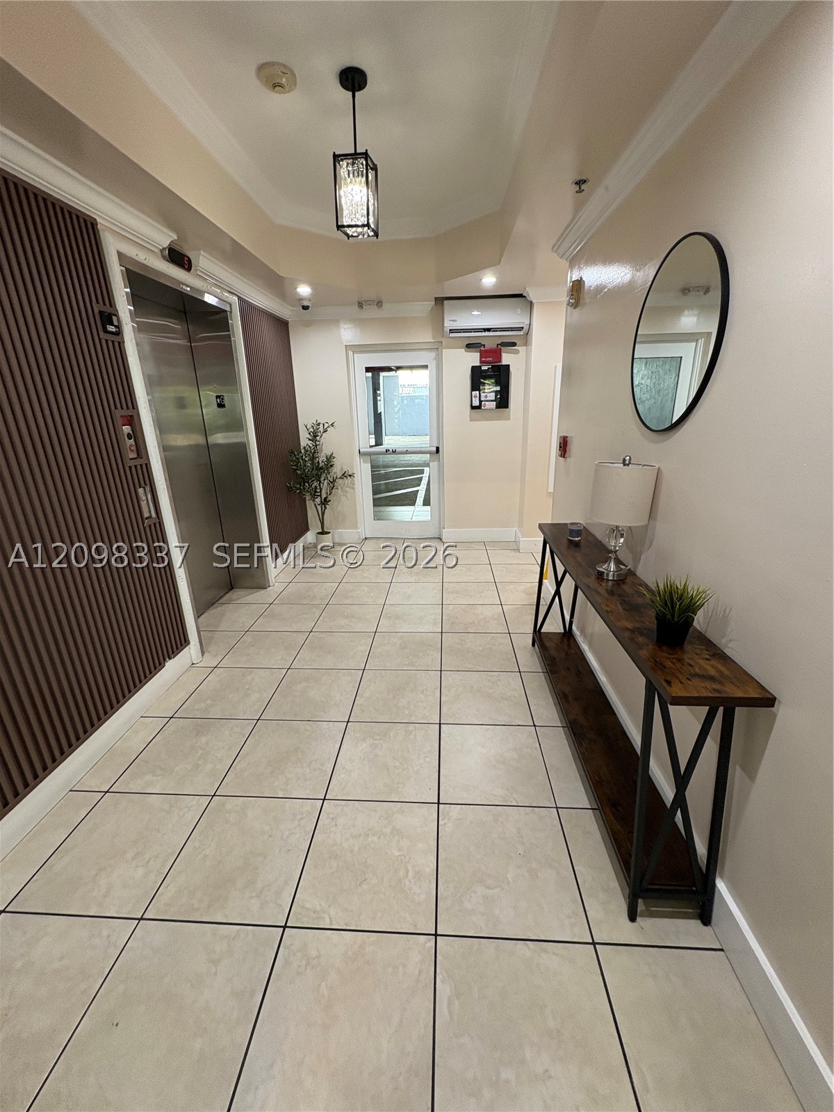 2415 NW 16th St Rd #316, Miami FL 33125