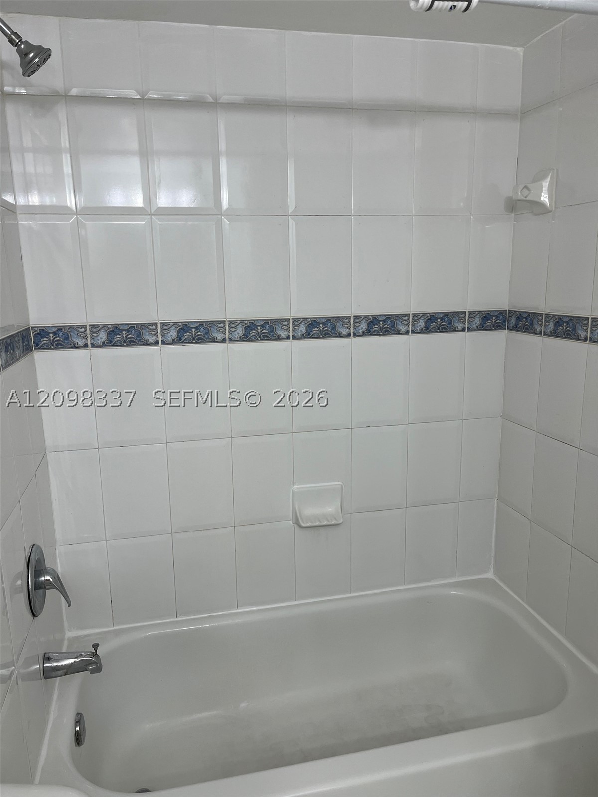 2415 NW 16th St Rd #316, Miami FL 33125