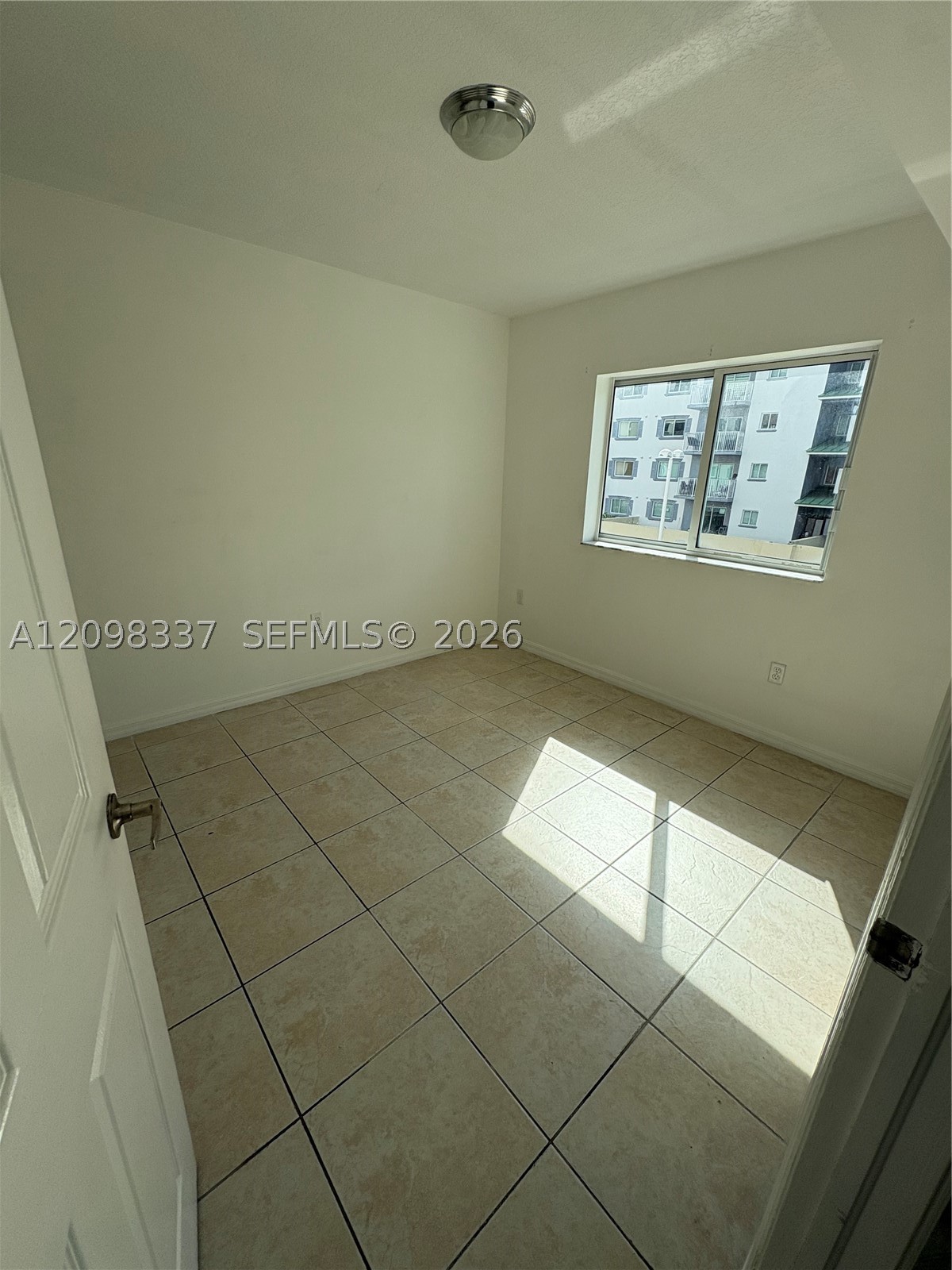 2415 NW 16th St Rd #316, Miami FL 33125