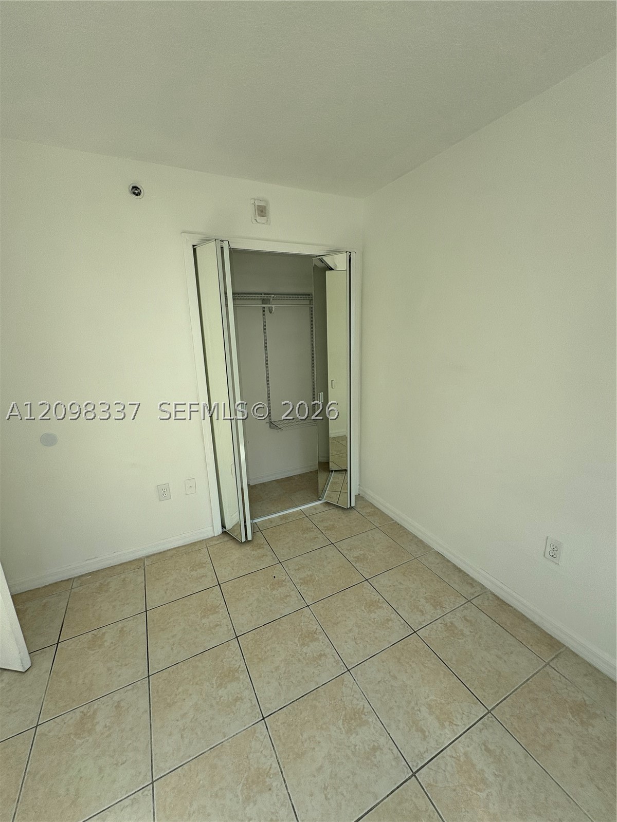 2415 NW 16th St Rd #316, Miami FL 33125