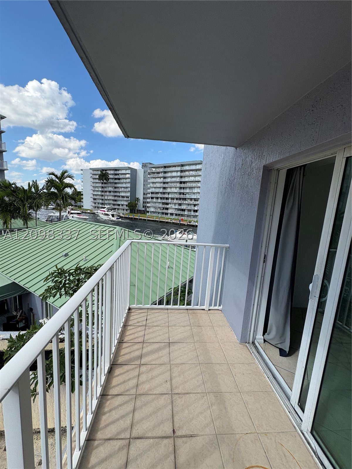 2415 NW 16th St Rd #316, Miami FL 33125
