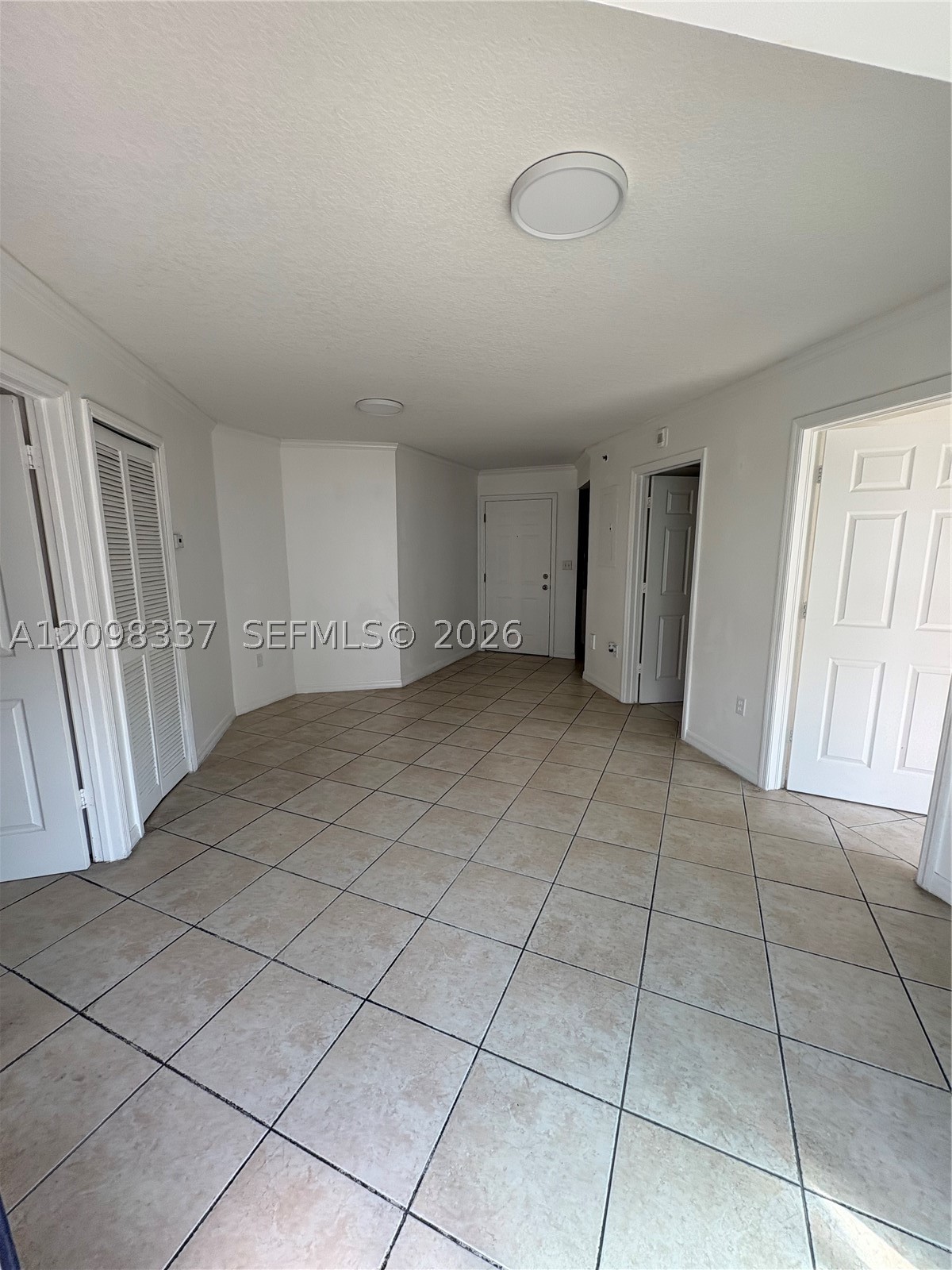 2415 NW 16th St Rd #316, Miami FL 33125