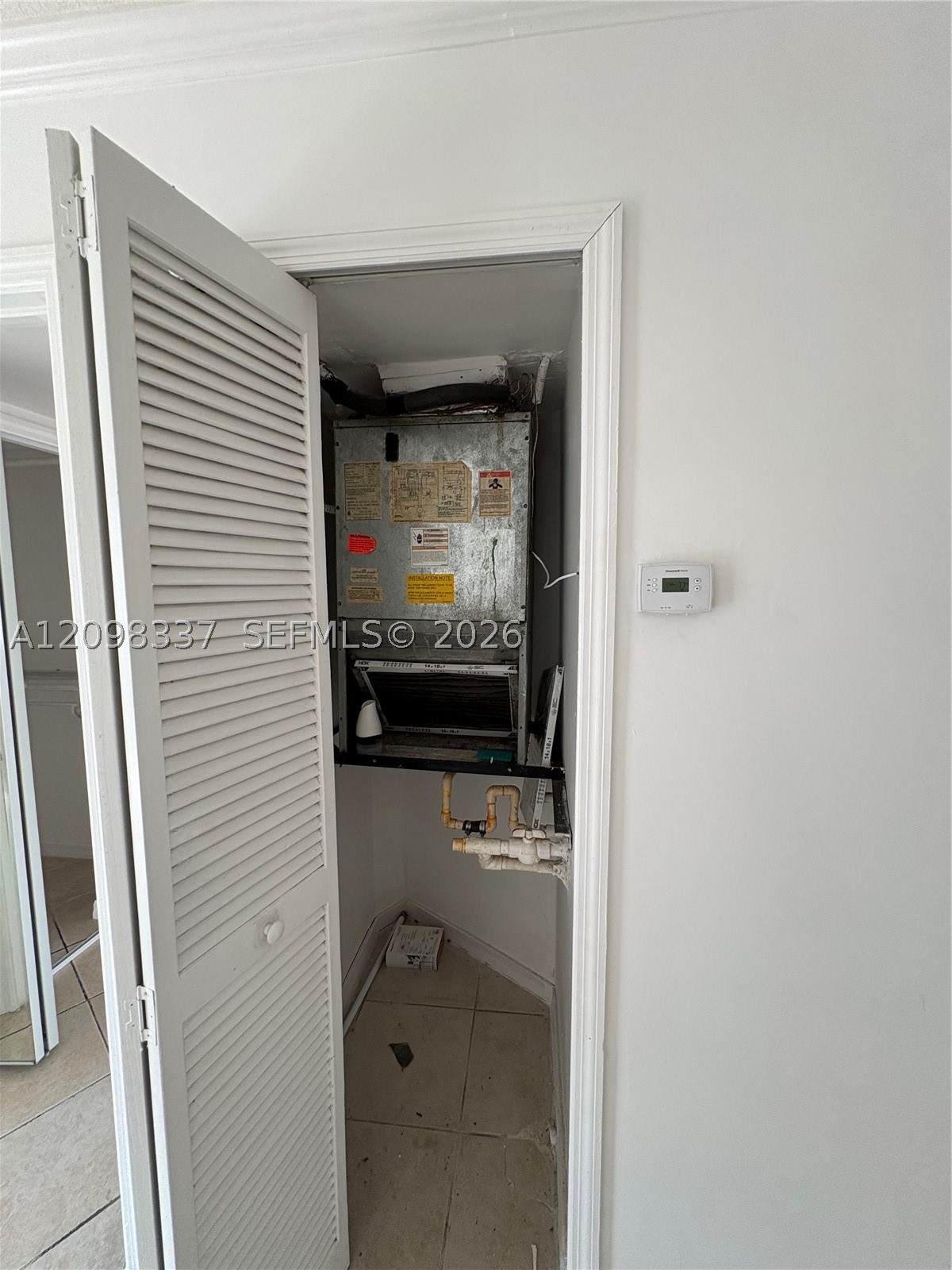 2415 NW 16th St Rd #316, Miami FL 33125
