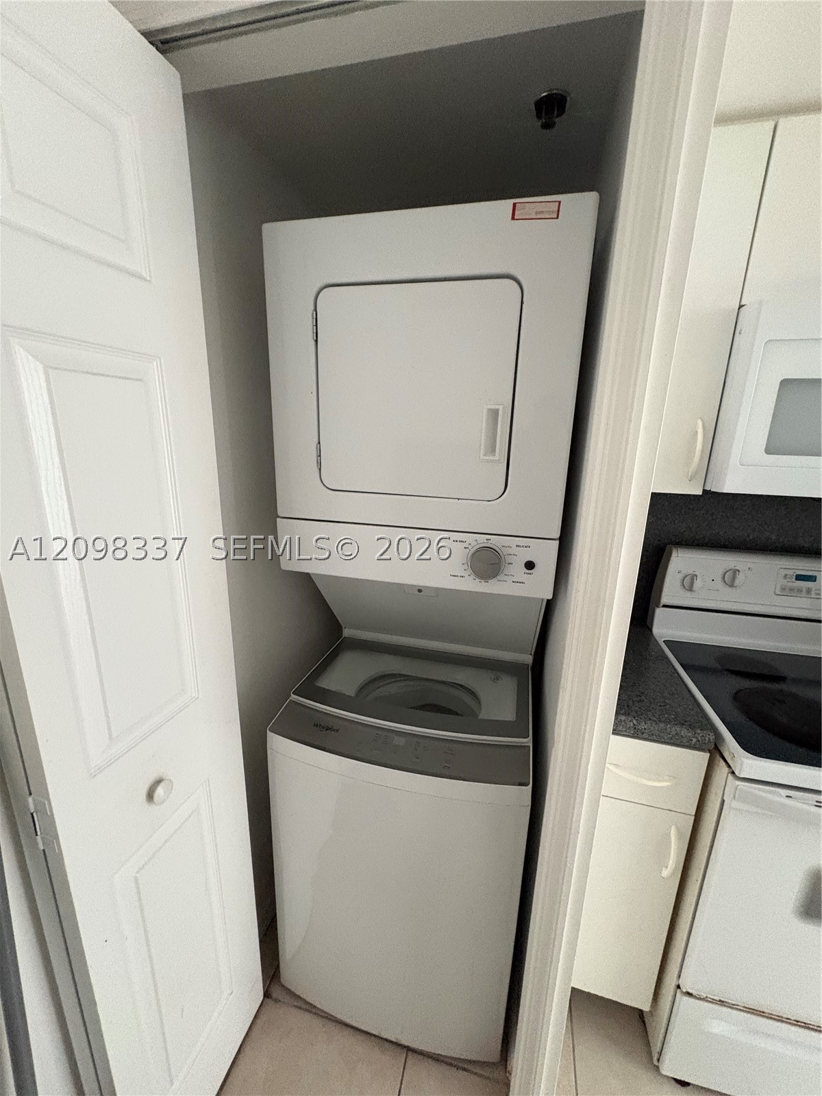 2415 NW 16th St Rd #316, Miami FL 33125