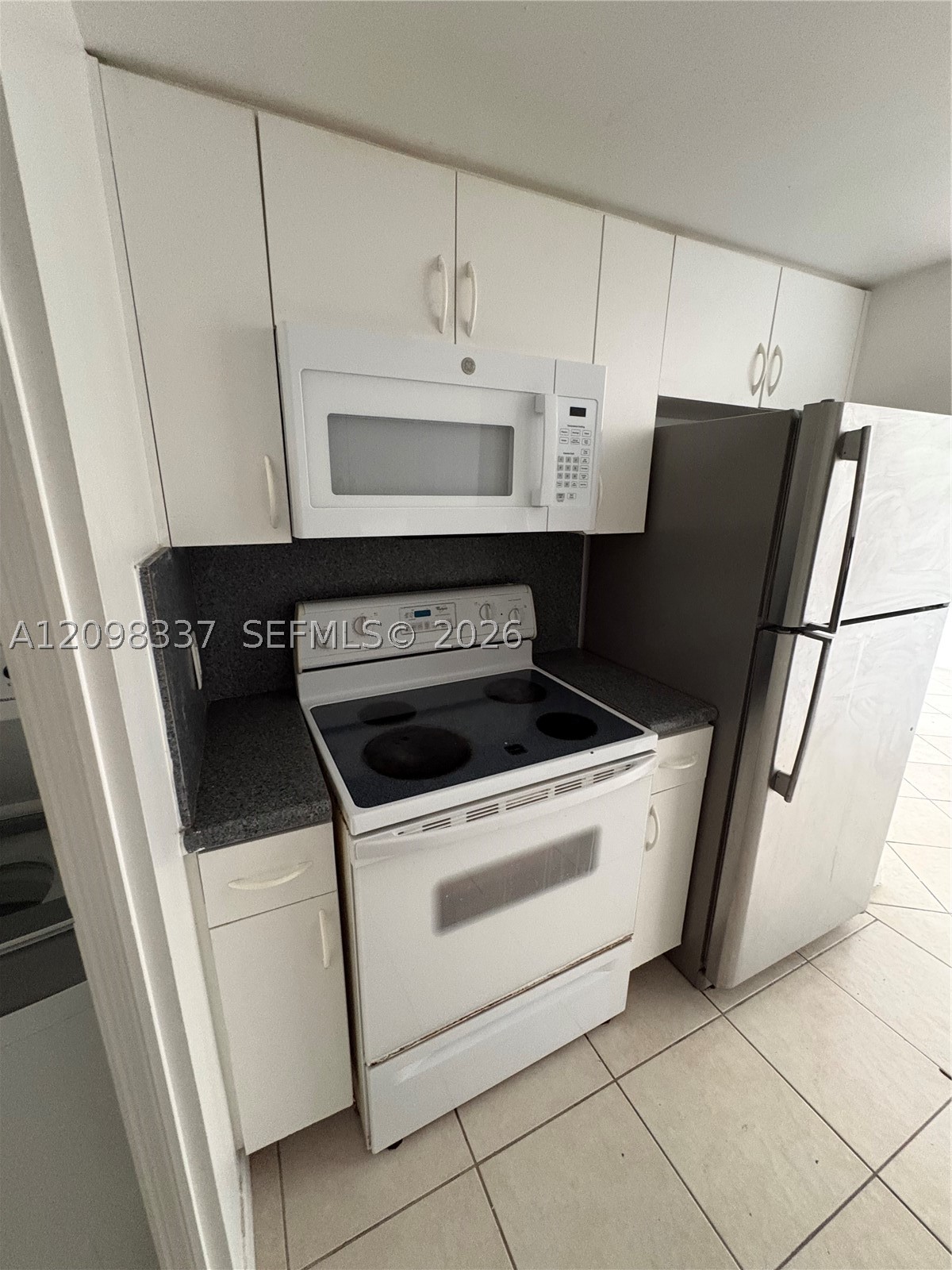 2415 NW 16th St Rd #316, Miami FL 33125