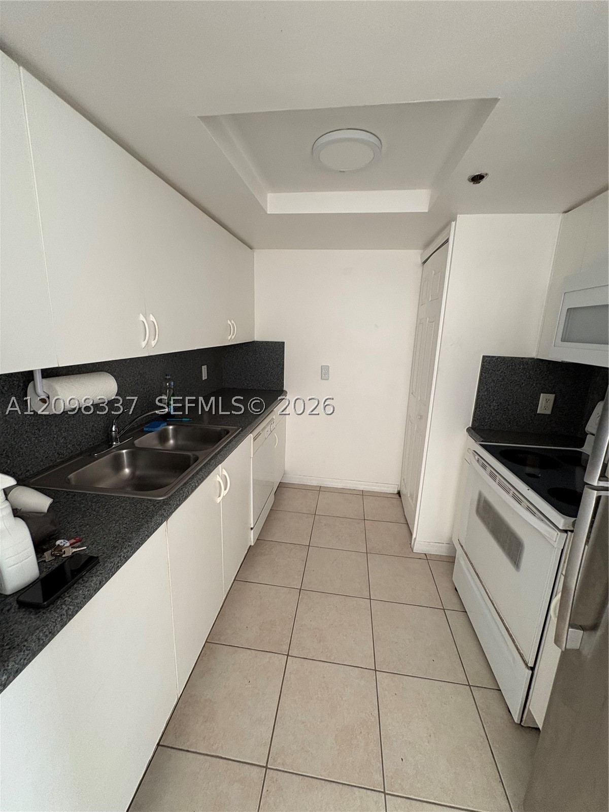 2415 NW 16th St Rd #316, Miami FL 33125