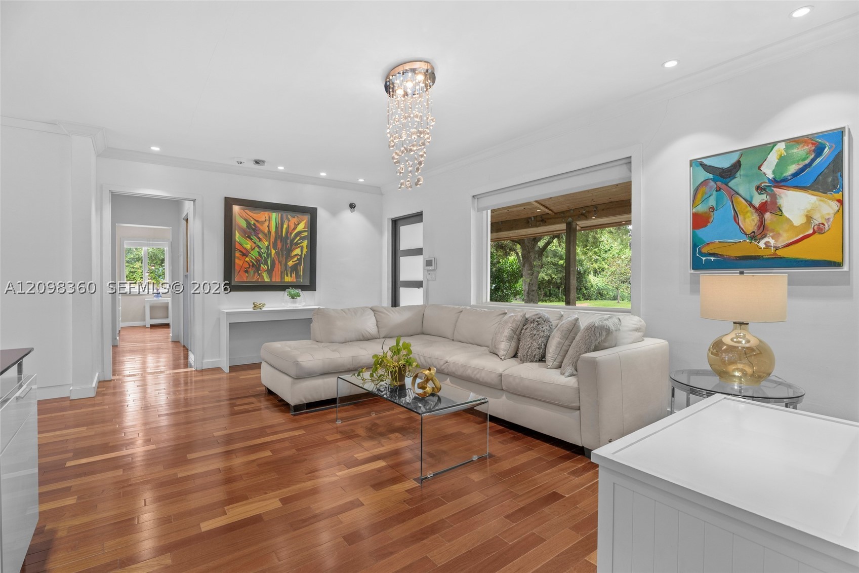 150 NW 99th St, Miami Shores FL 33150