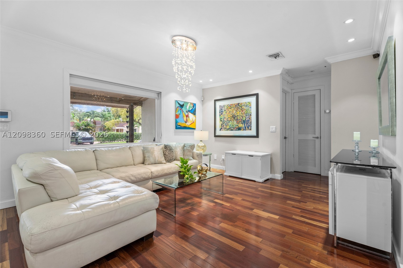 150 NW 99th St, Miami Shores FL 33150