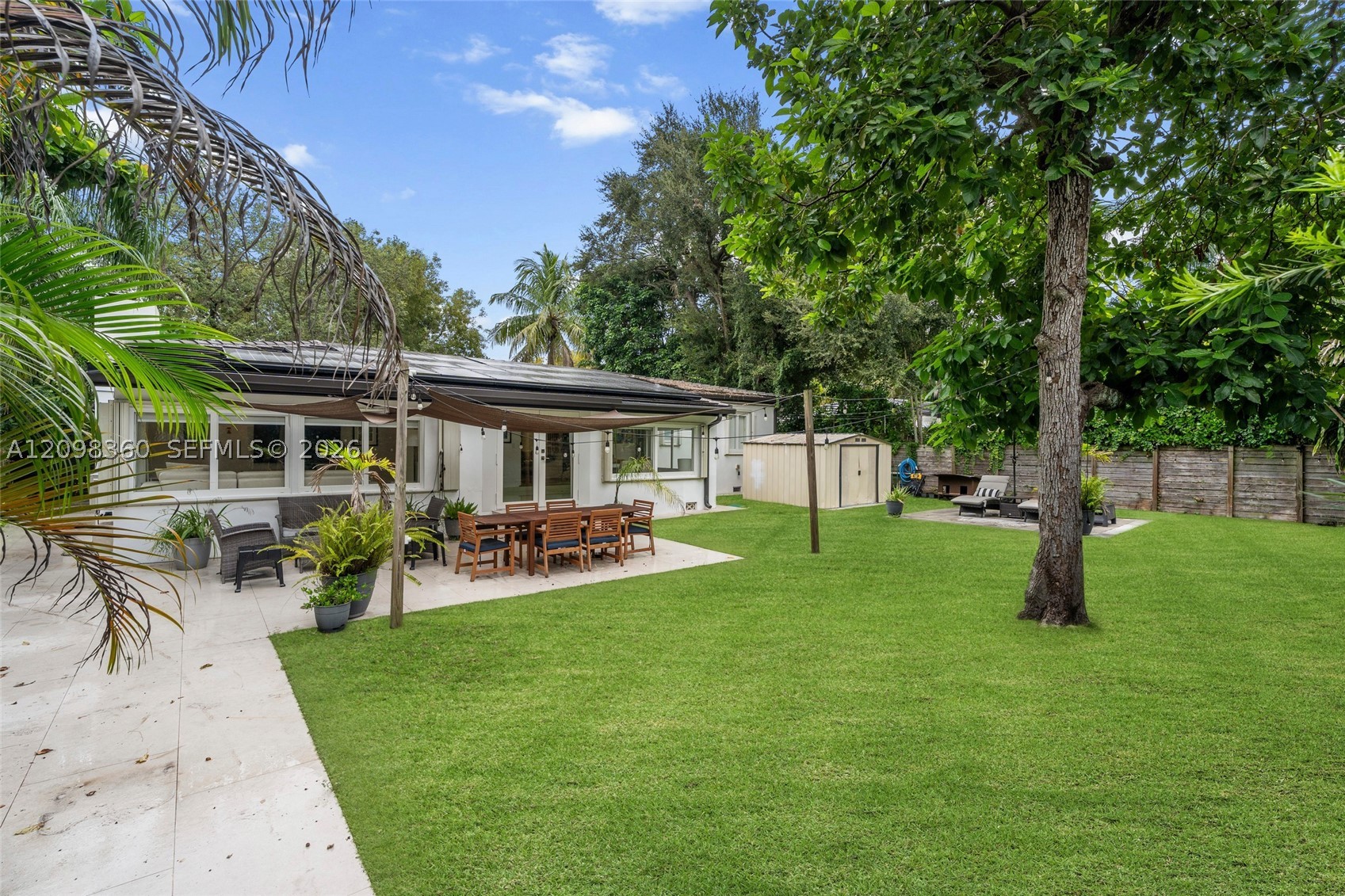 150 NW 99th St, Miami Shores FL 33150
