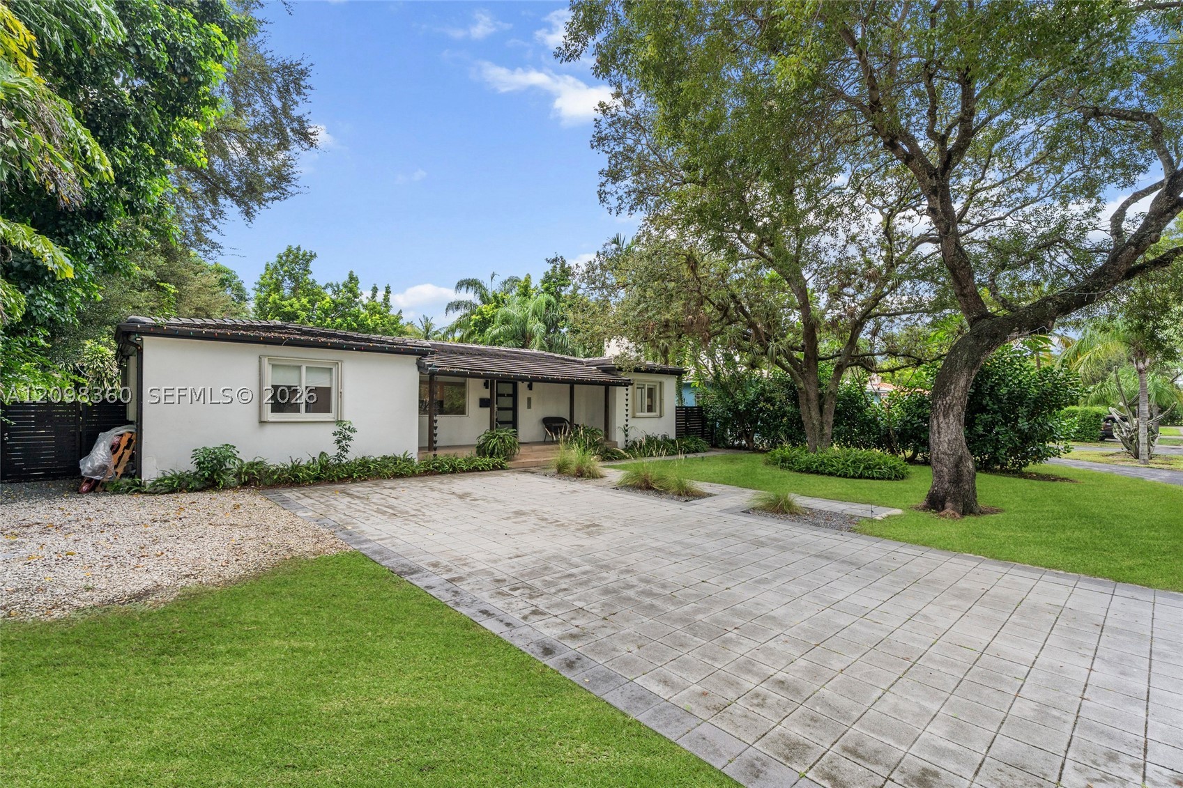 150 NW 99th St, Miami Shores FL 33150