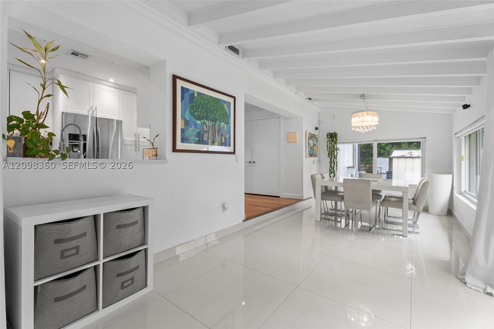 150 NW 99th St, Miami Shores FL 33150