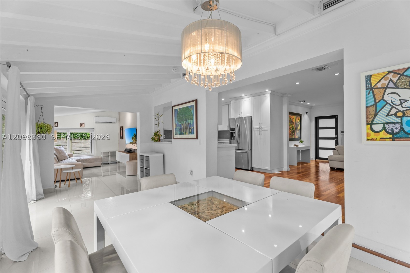 150 NW 99th St, Miami Shores FL 33150