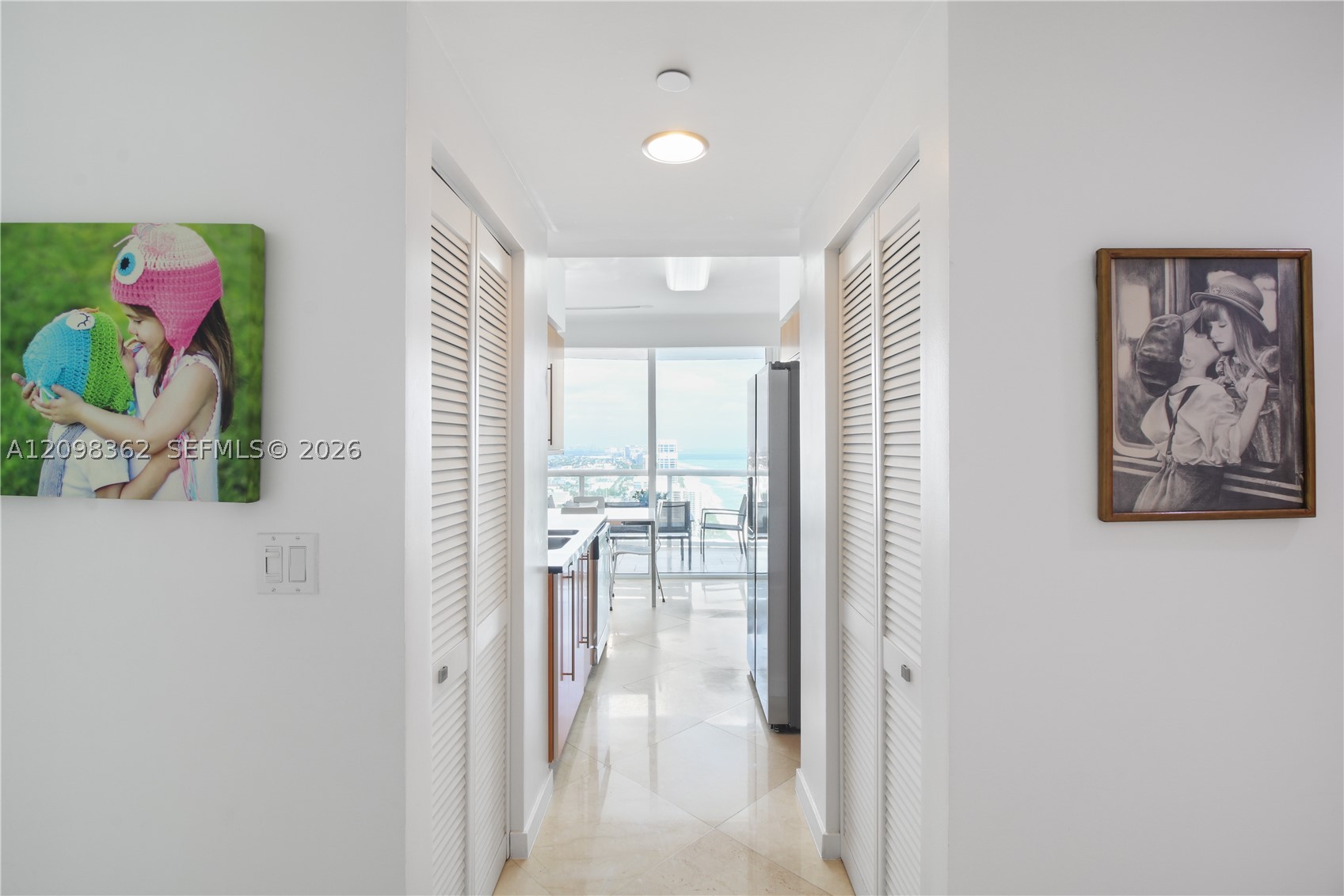 6365 Collins Ave #3909, Miami Beach FL 33141
