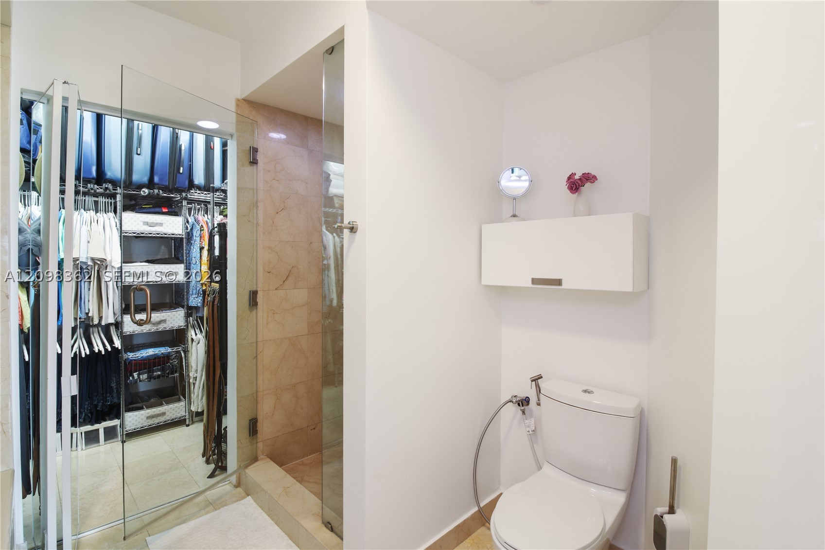 6365 Collins Ave #3909, Miami Beach FL 33141