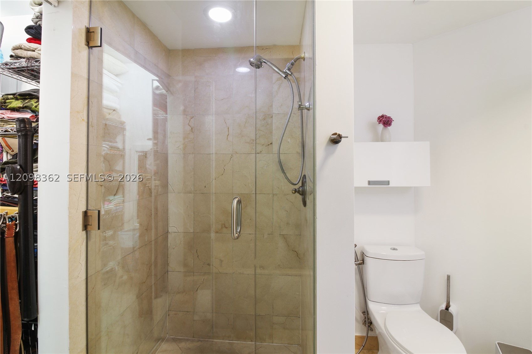 6365 Collins Ave #3909, Miami Beach FL 33141