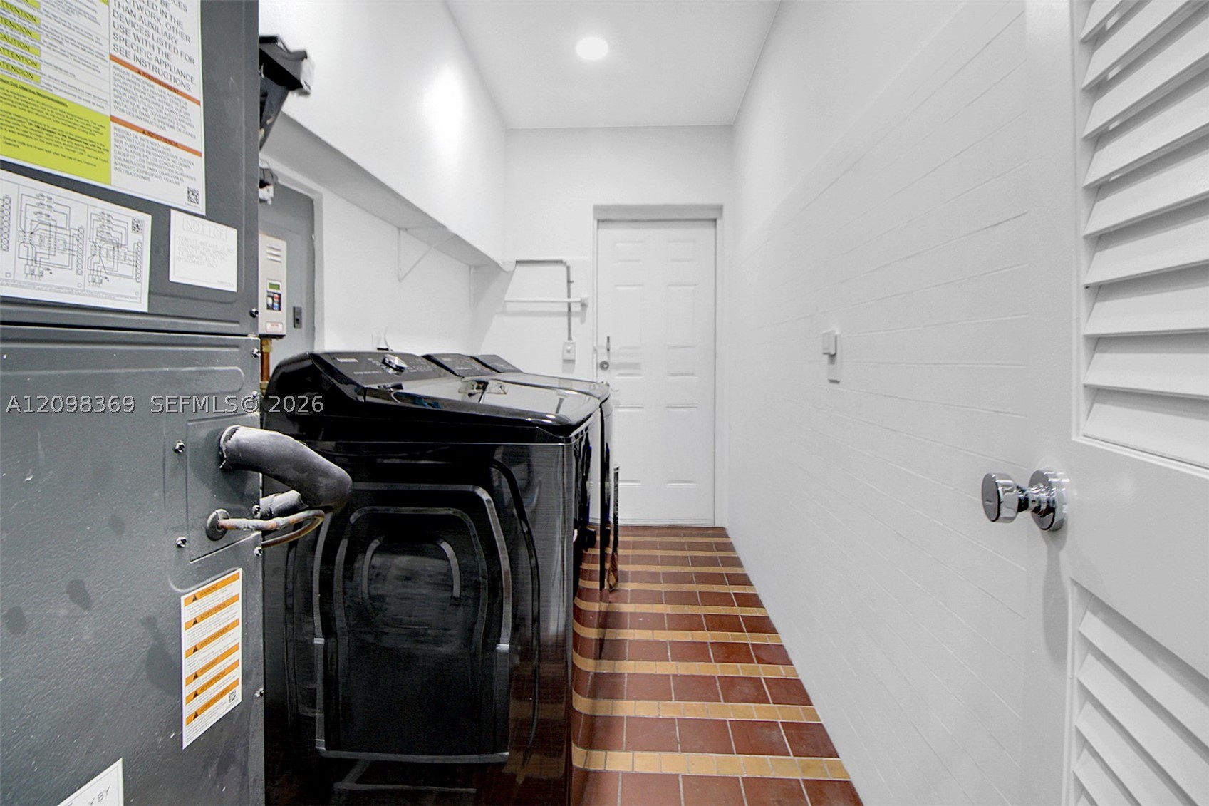 1110 Wallace St, Coral Gables FL 33134