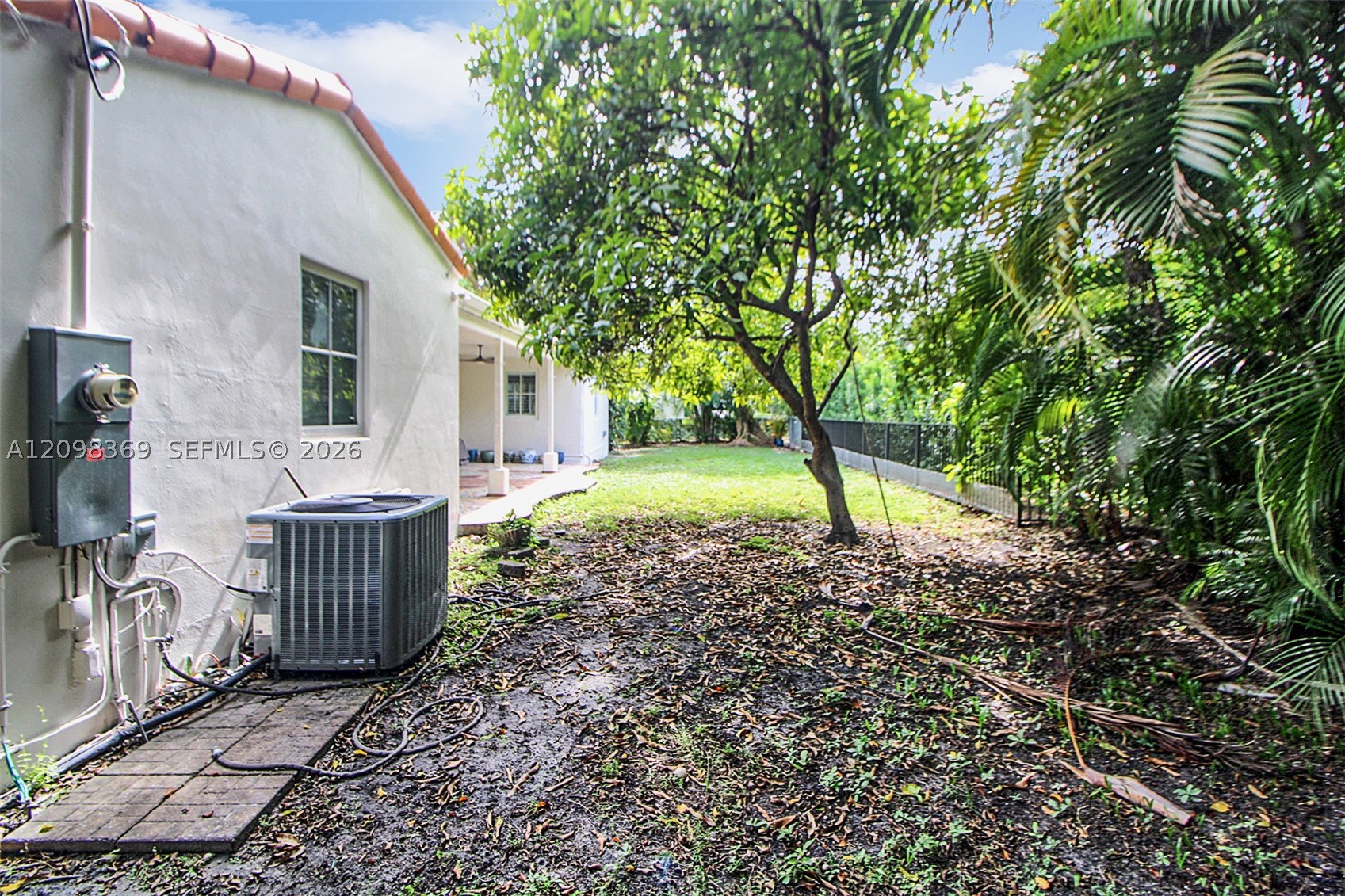 1110 Wallace St, Coral Gables FL 33134