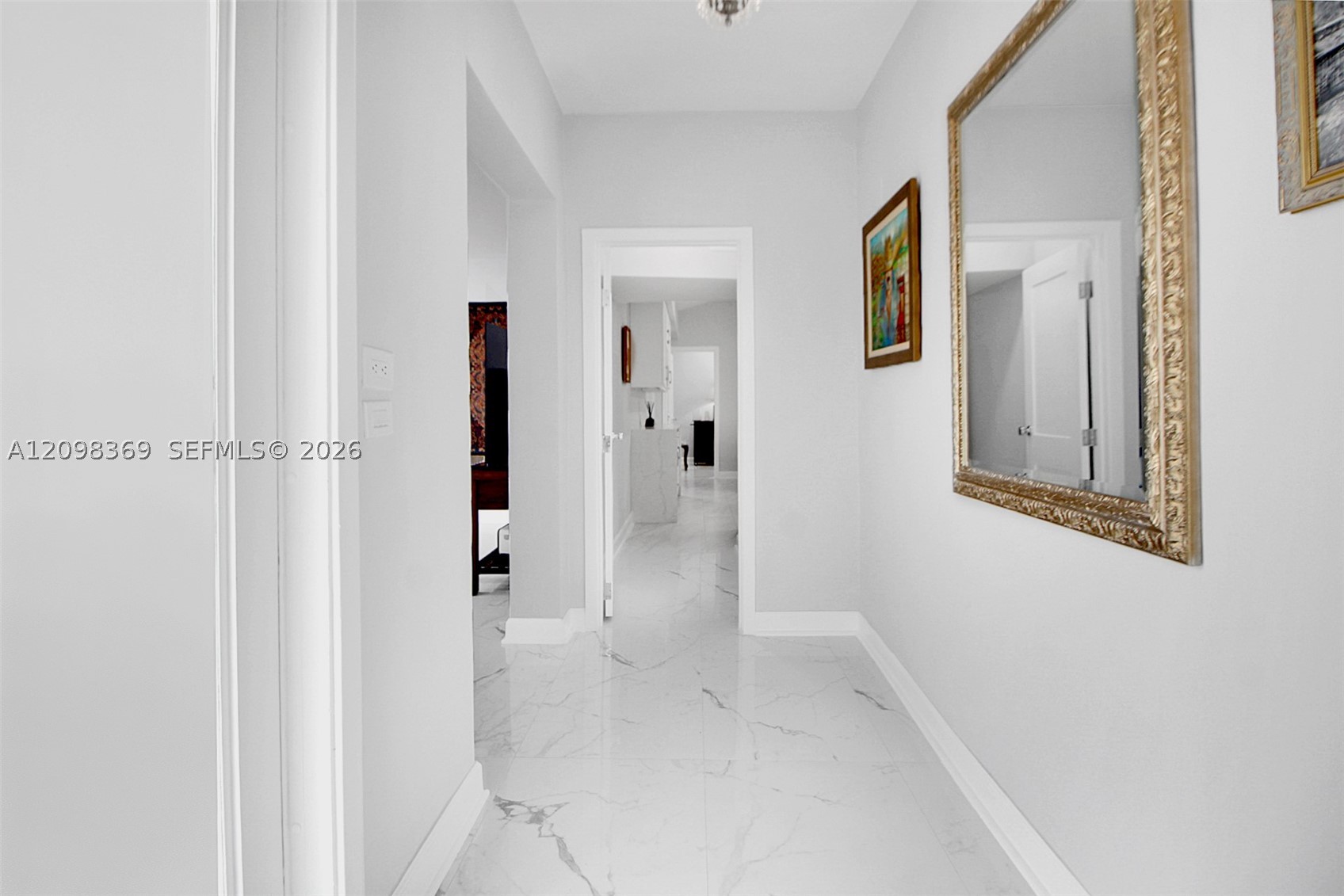 1110 Wallace St, Coral Gables FL 33134