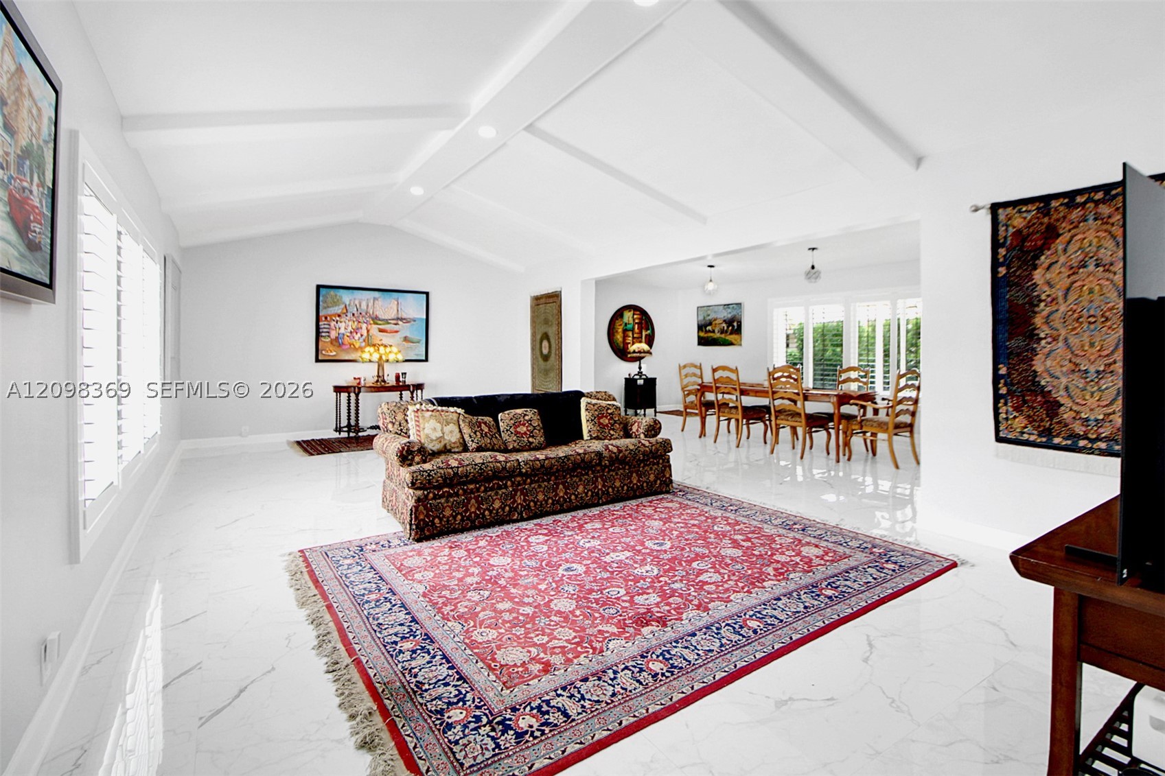 1110 Wallace St, Coral Gables FL 33134