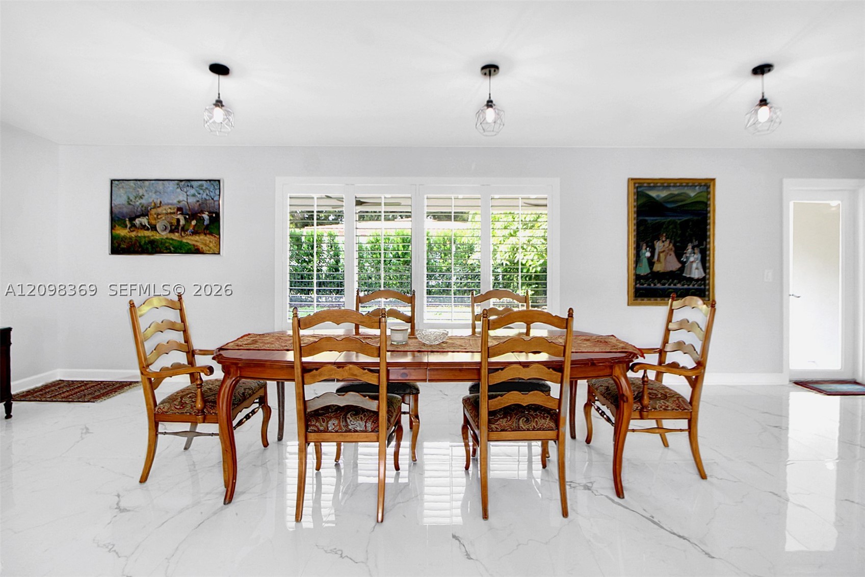 1110 Wallace St, Coral Gables FL 33134