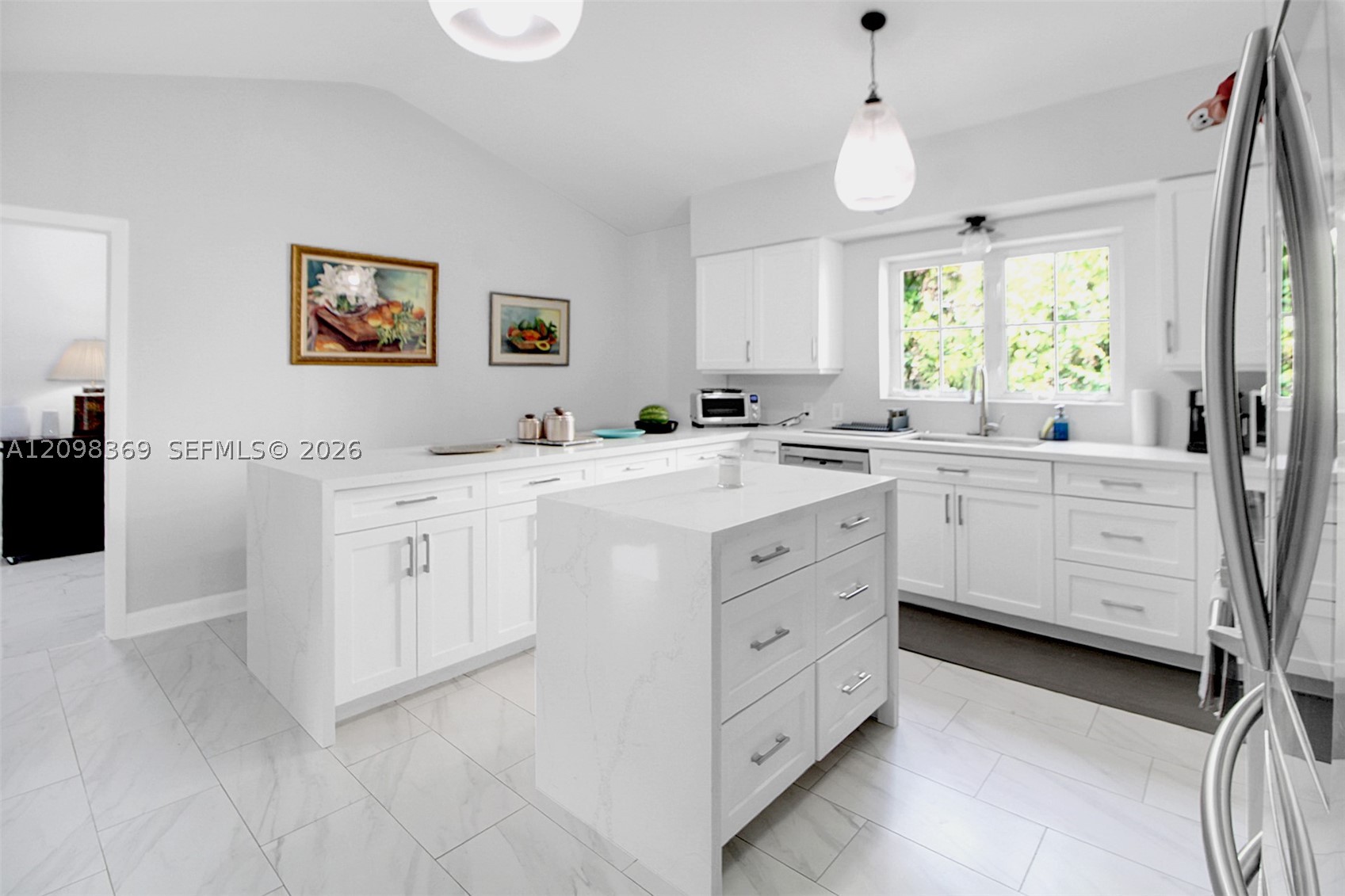 1110 Wallace St, Coral Gables FL 33134