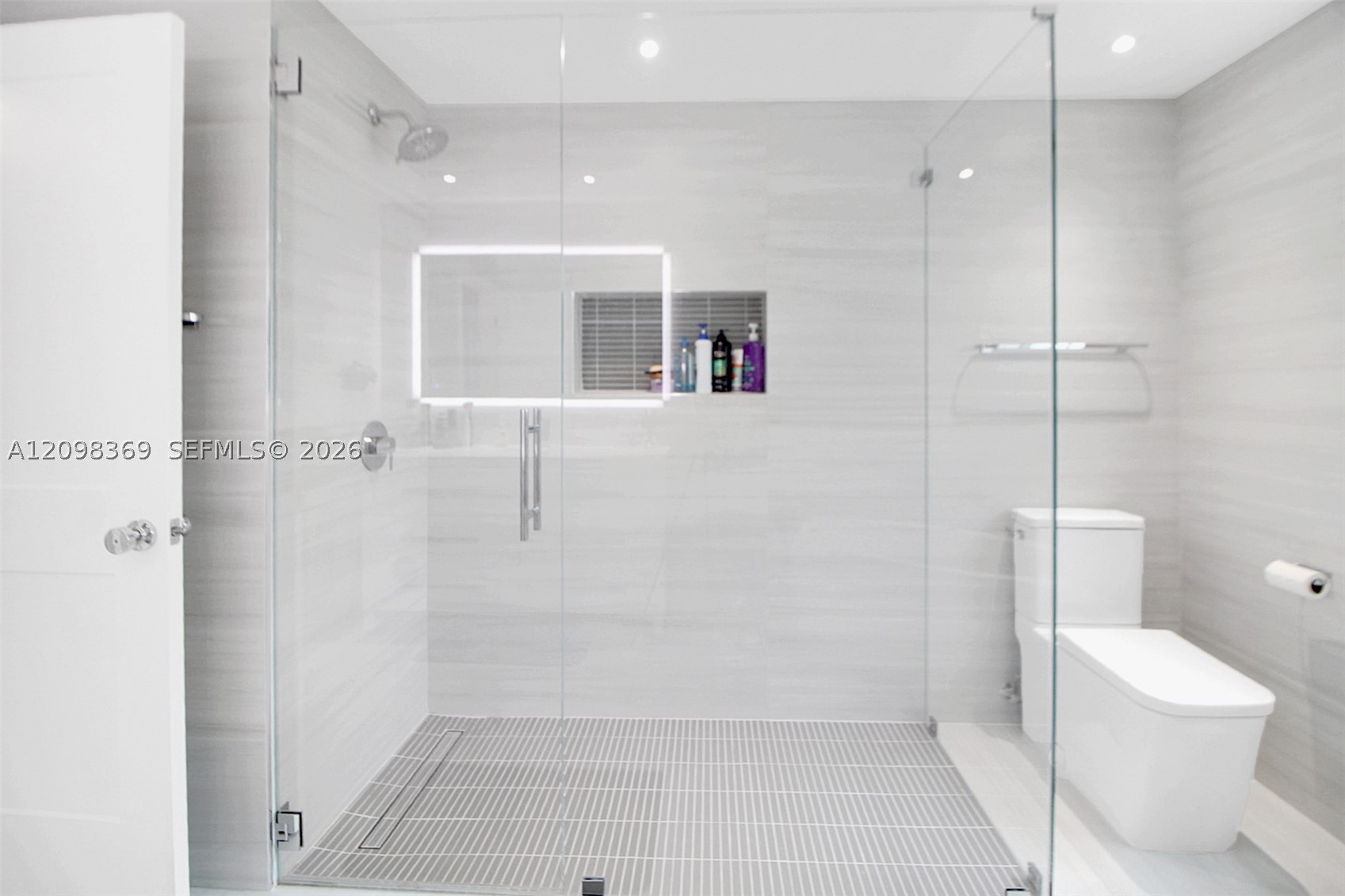 1110 Wallace St, Coral Gables FL 33134