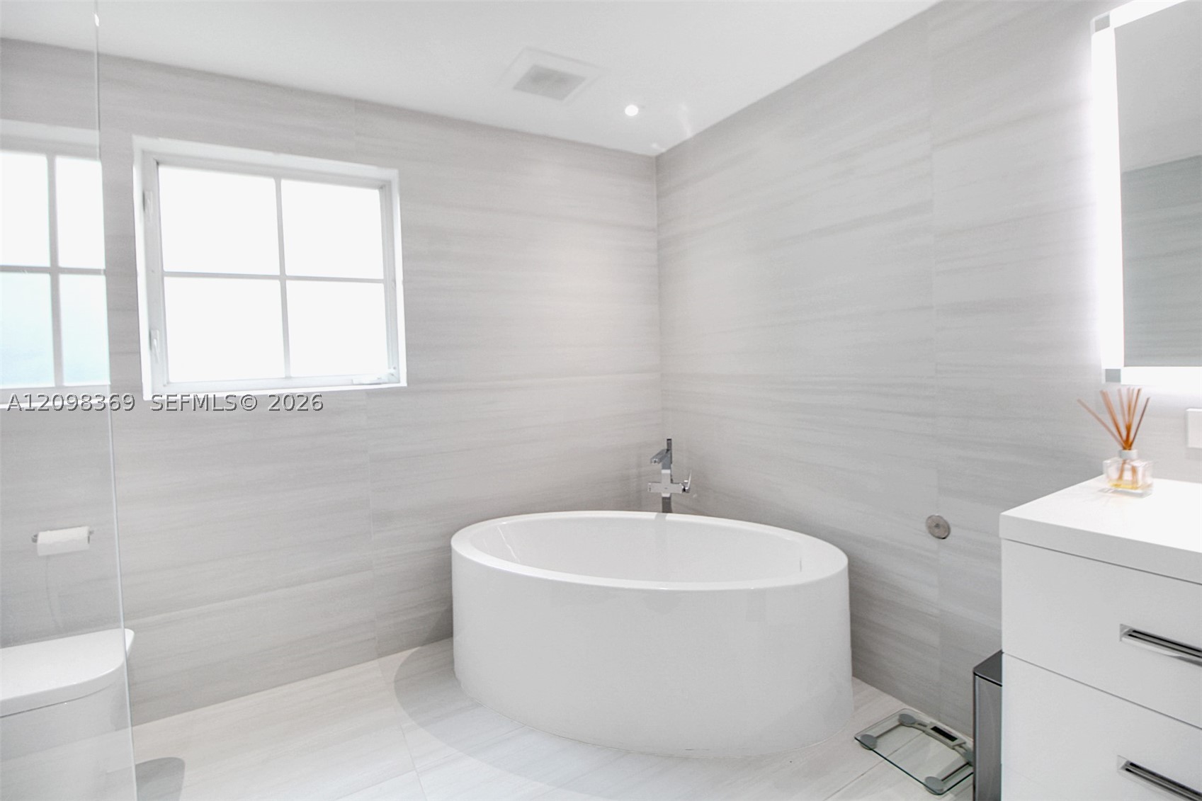 1110 Wallace St, Coral Gables FL 33134