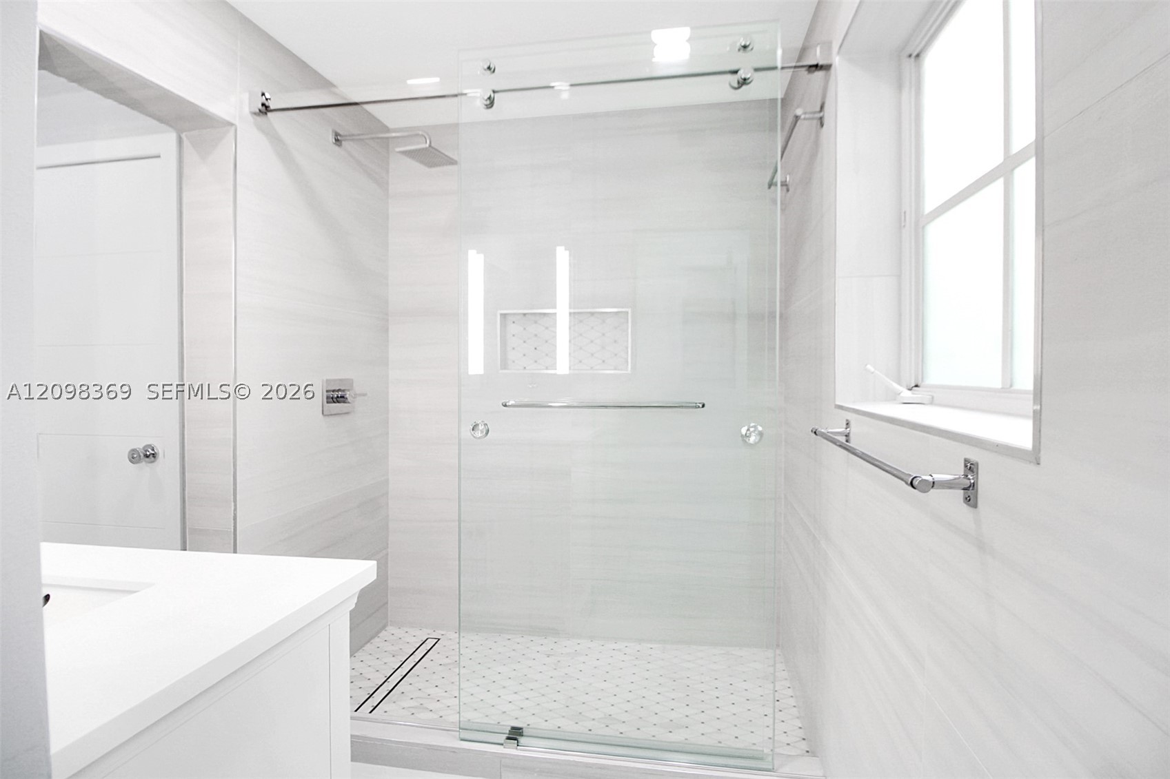 1110 Wallace St, Coral Gables FL 33134