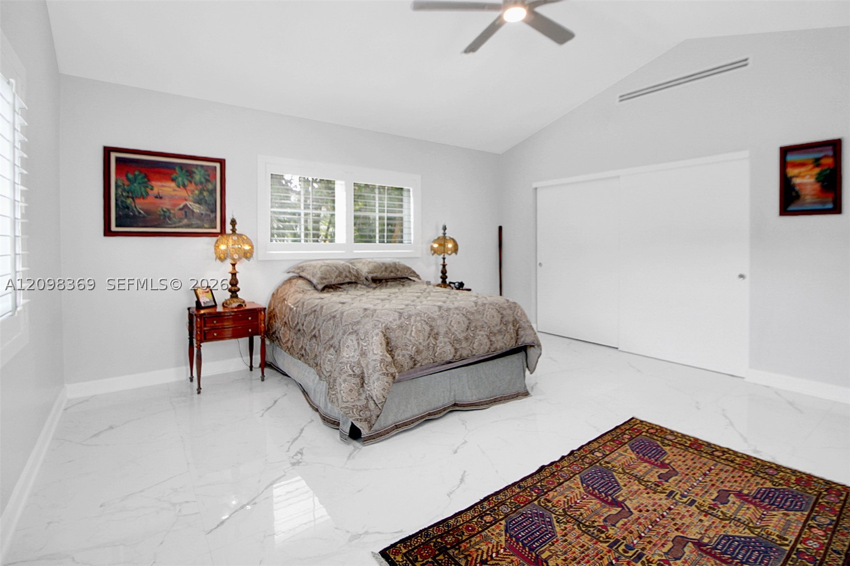 1110 Wallace St, Coral Gables FL 33134