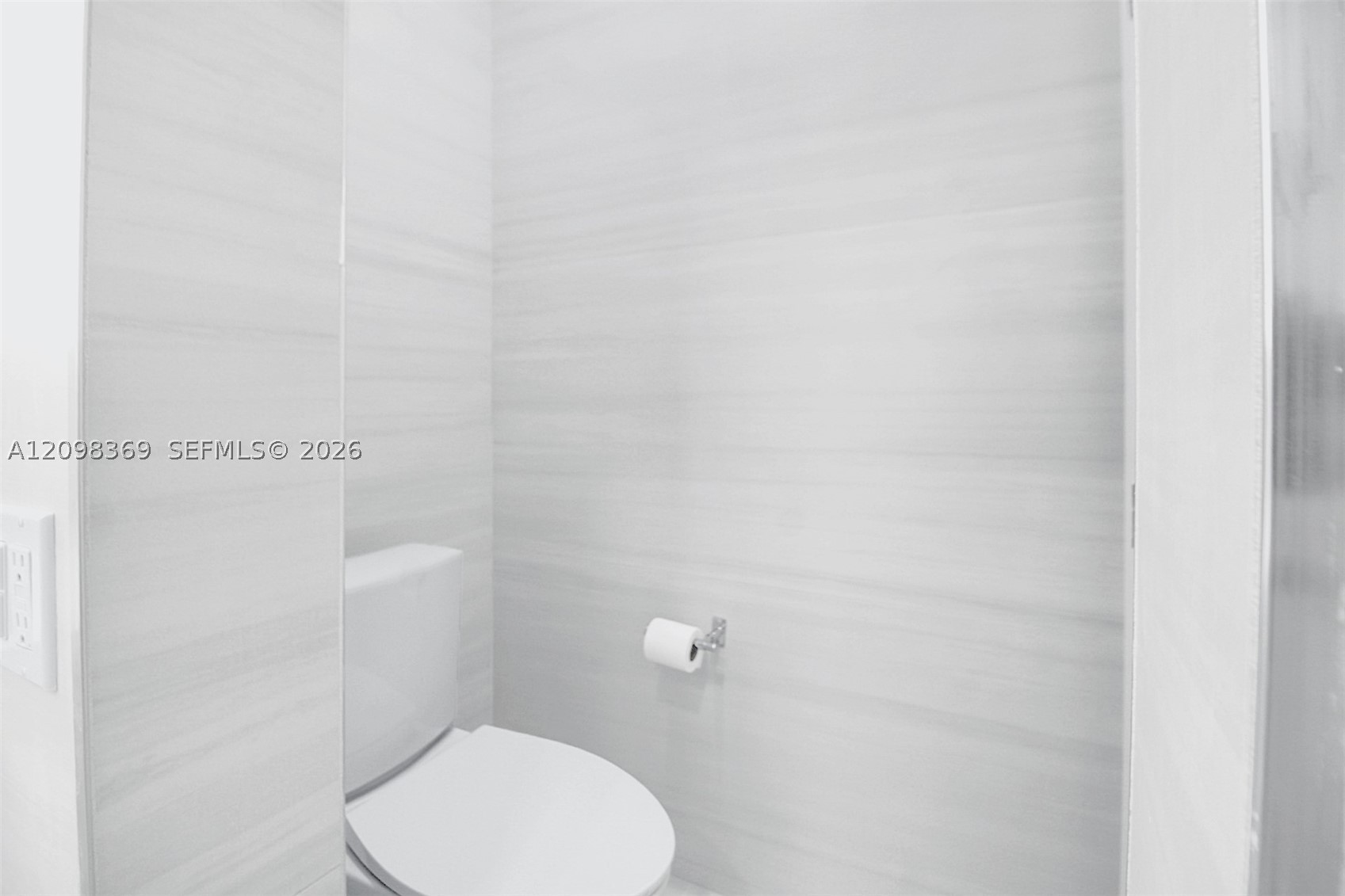 1110 Wallace St, Coral Gables FL 33134