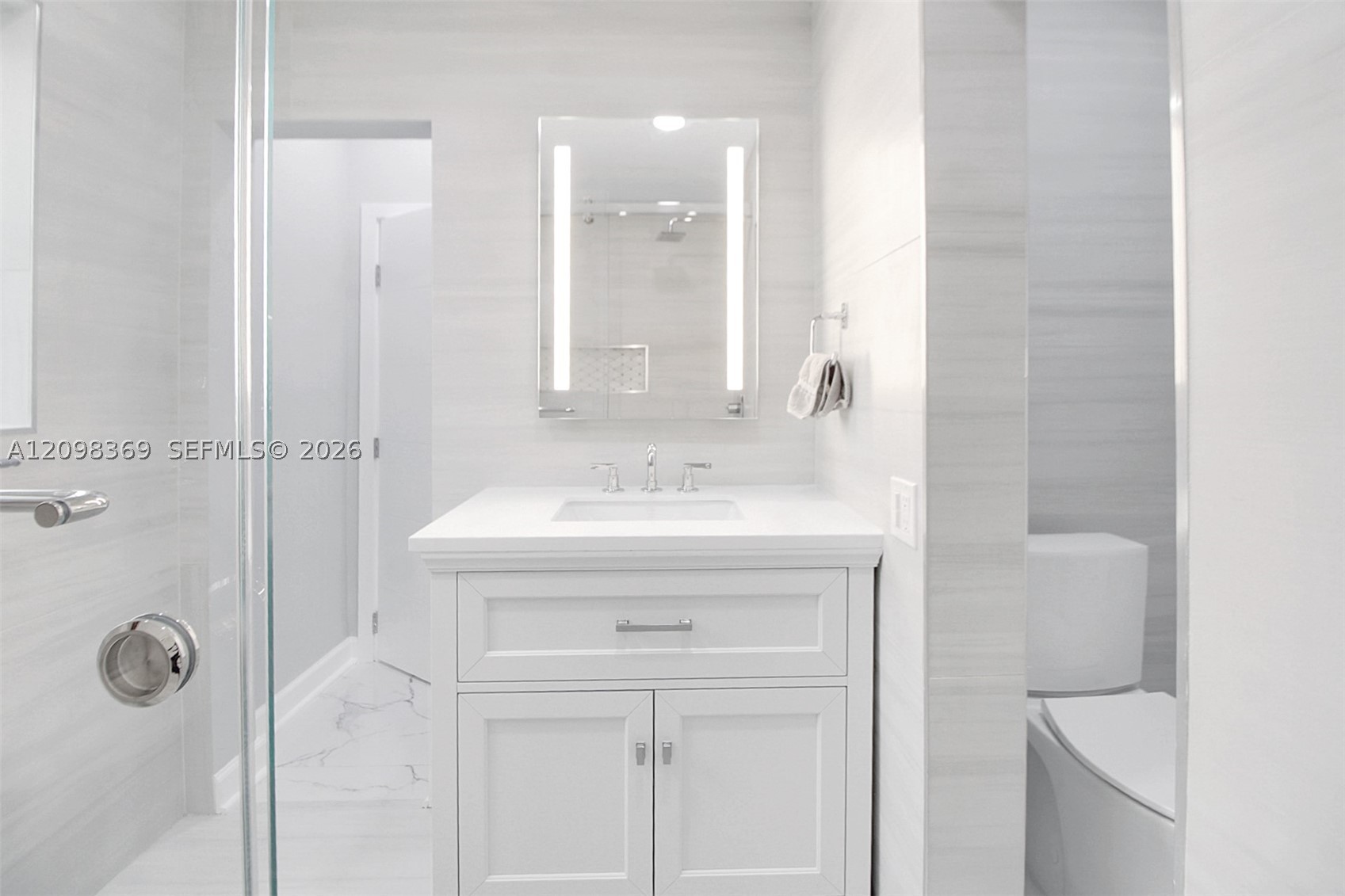 1110 Wallace St, Coral Gables FL 33134