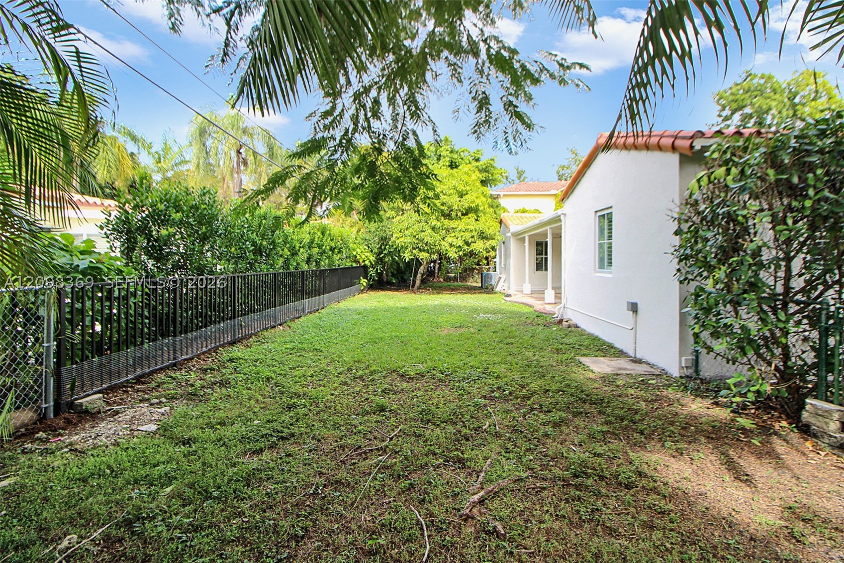 1110 Wallace St, Coral Gables FL 33134