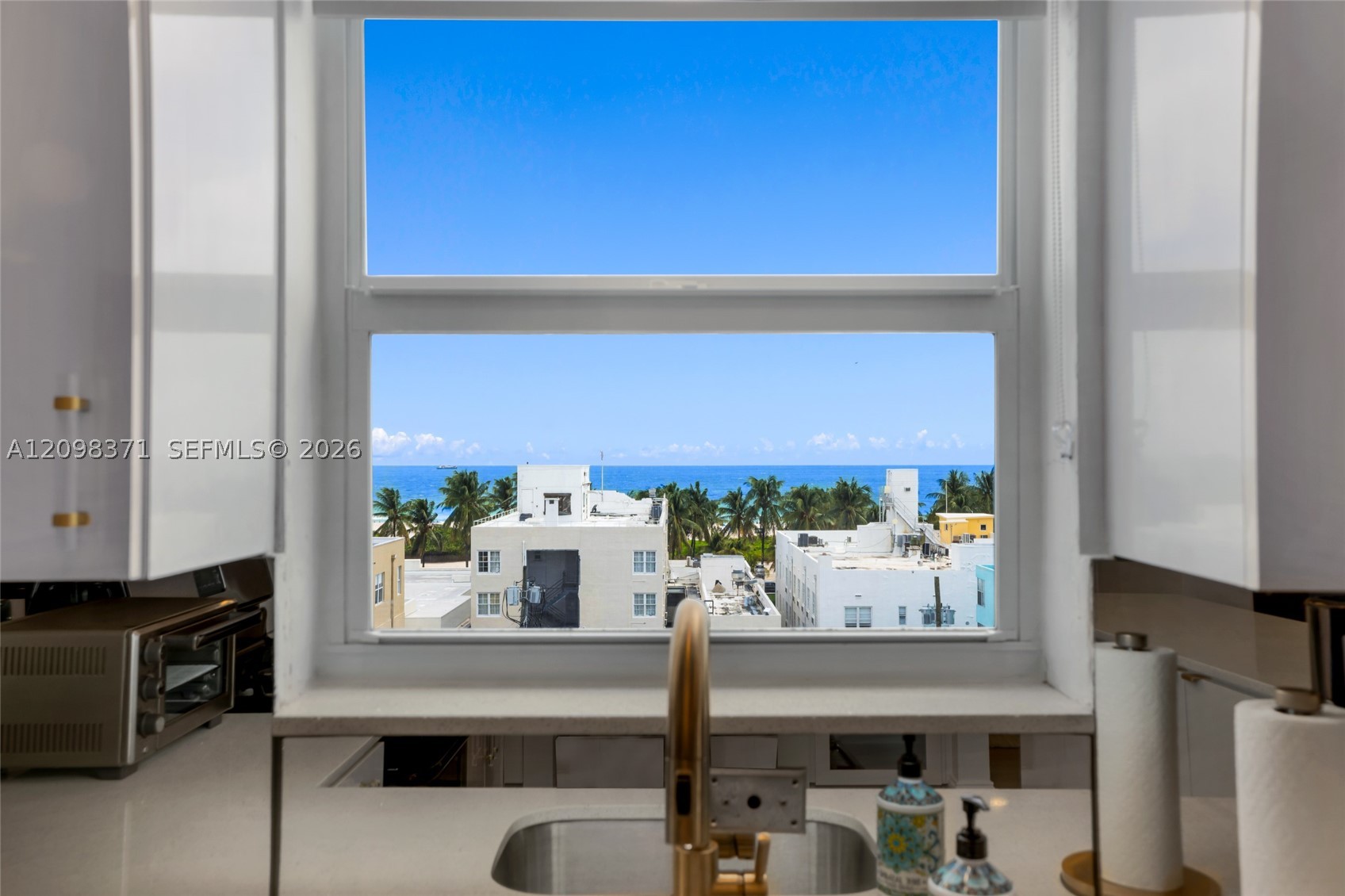 720 Collins Ave #801, Miami Beach FL 33139