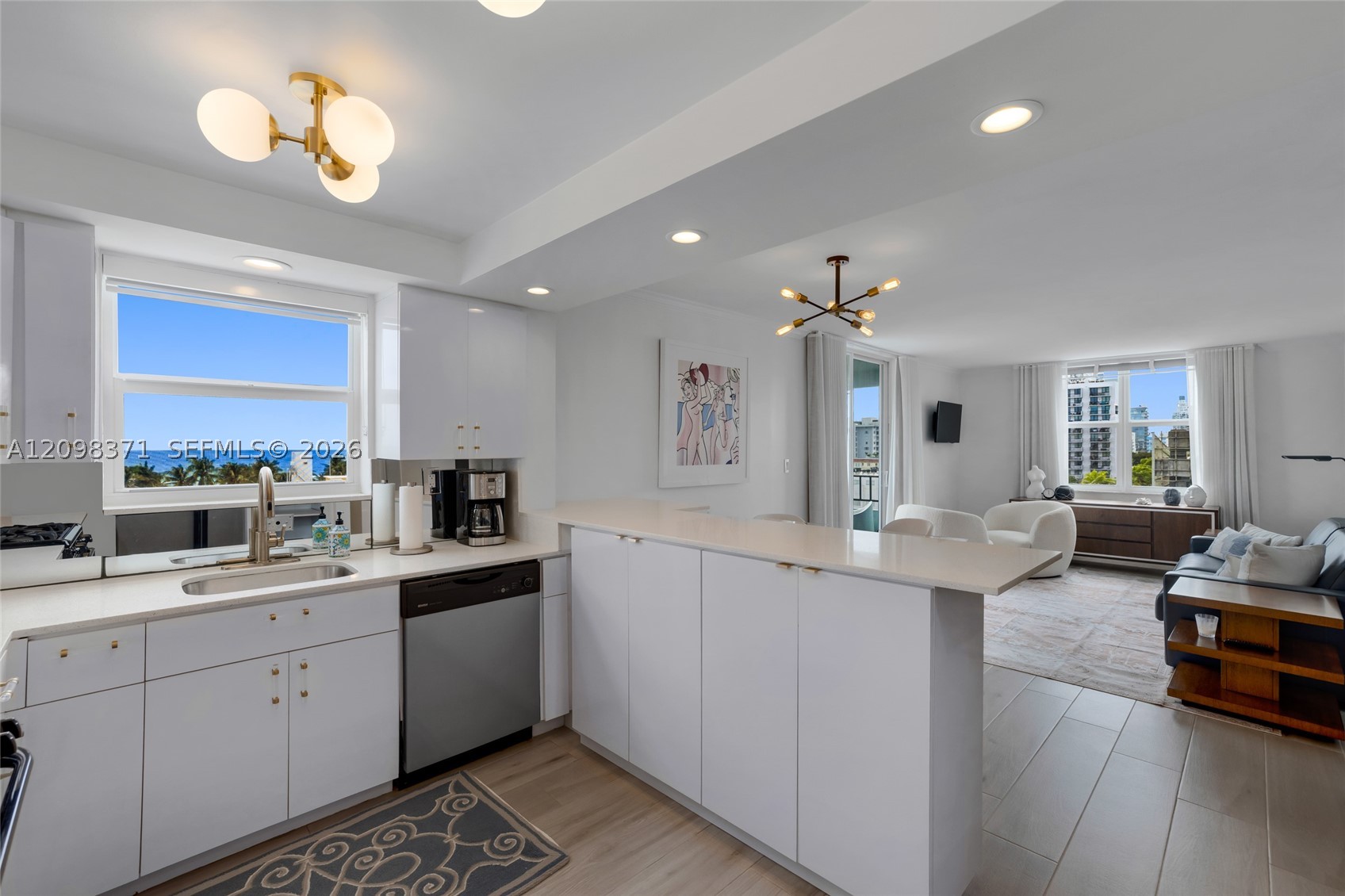 720 Collins Ave #801, Miami Beach FL 33139