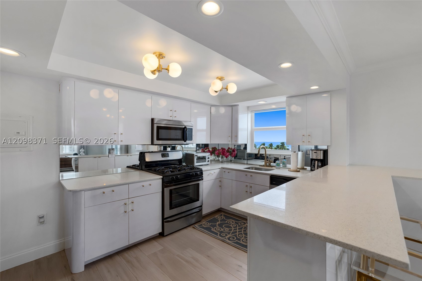720 Collins Ave #801, Miami Beach FL 33139
