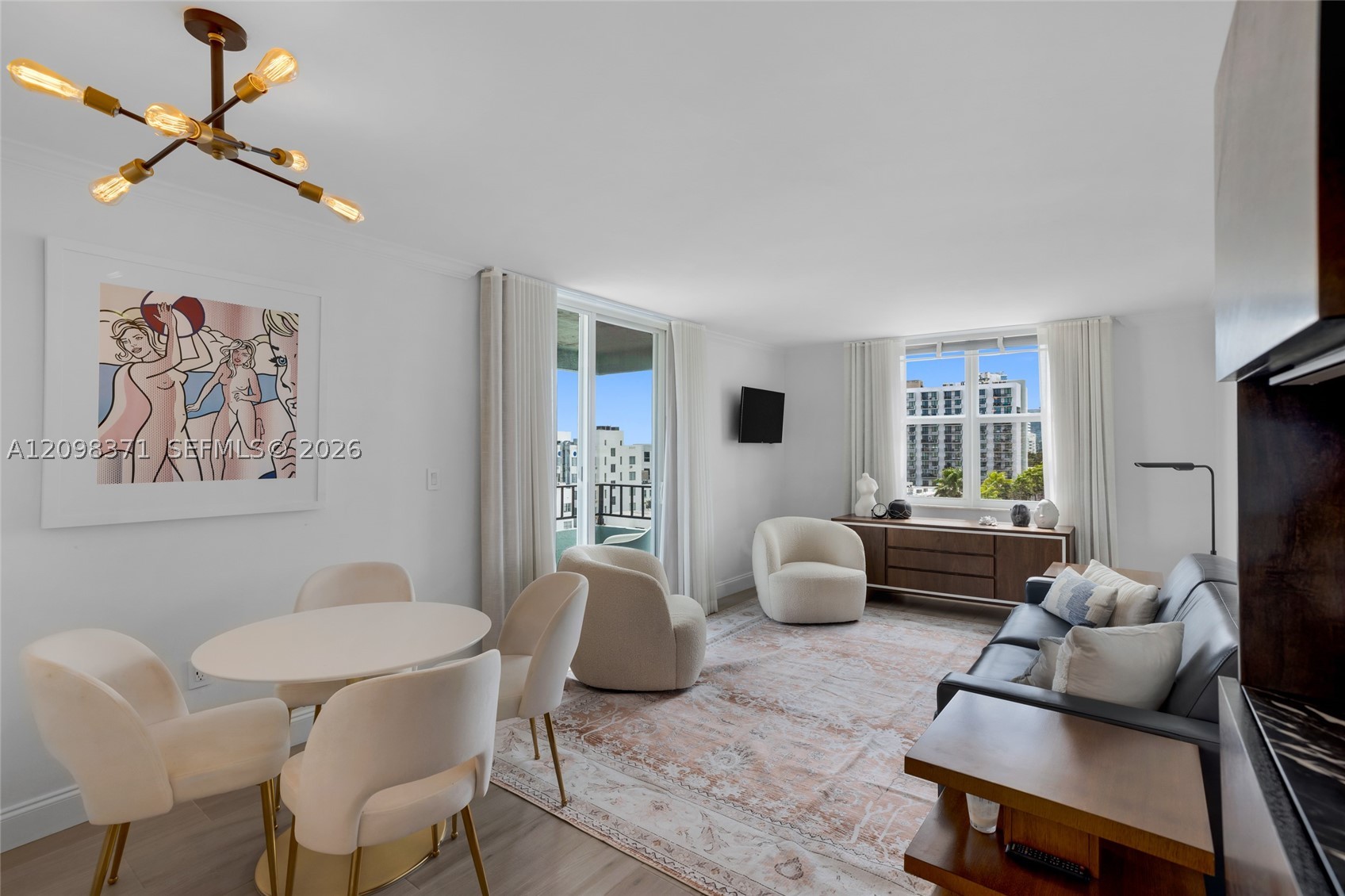 720 Collins Ave #801, Miami Beach FL 33139