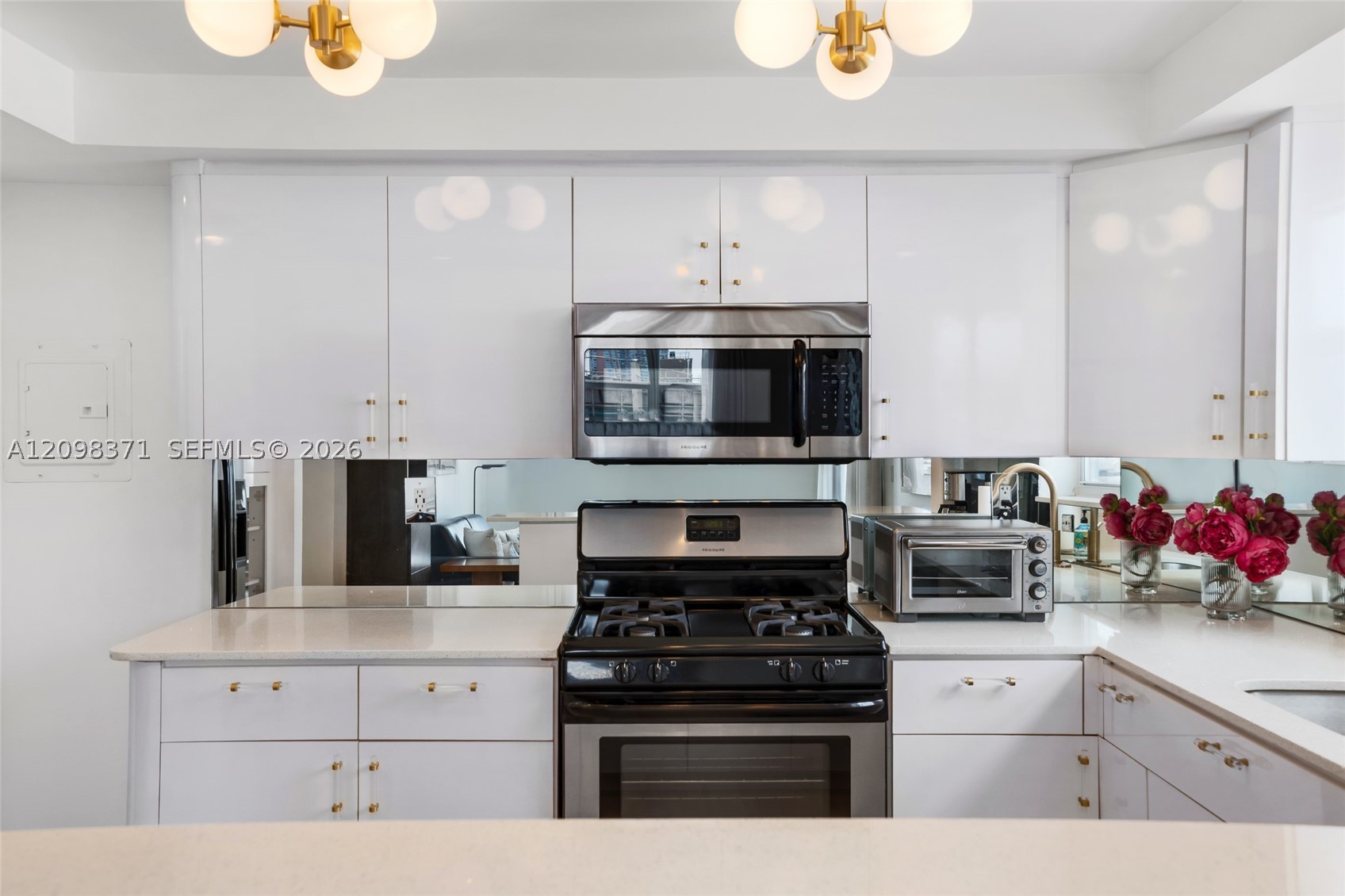 720 Collins Ave #801, Miami Beach FL 33139