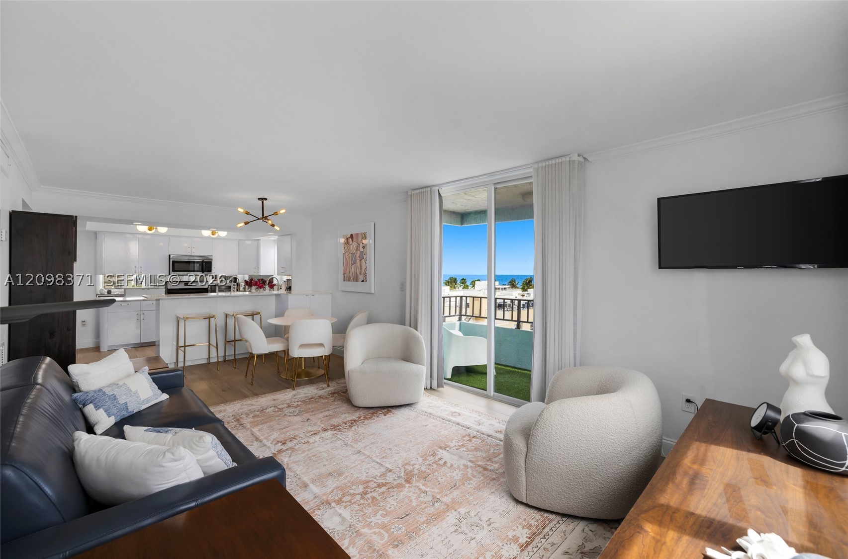720 Collins Ave #801, Miami Beach FL 33139