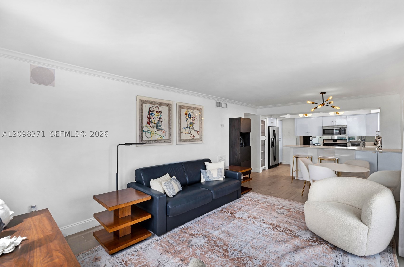 720 Collins Ave #801, Miami Beach FL 33139